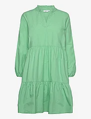 Saint Tropez - LouiseSZ Dress - korta klänningar - ming - 0
