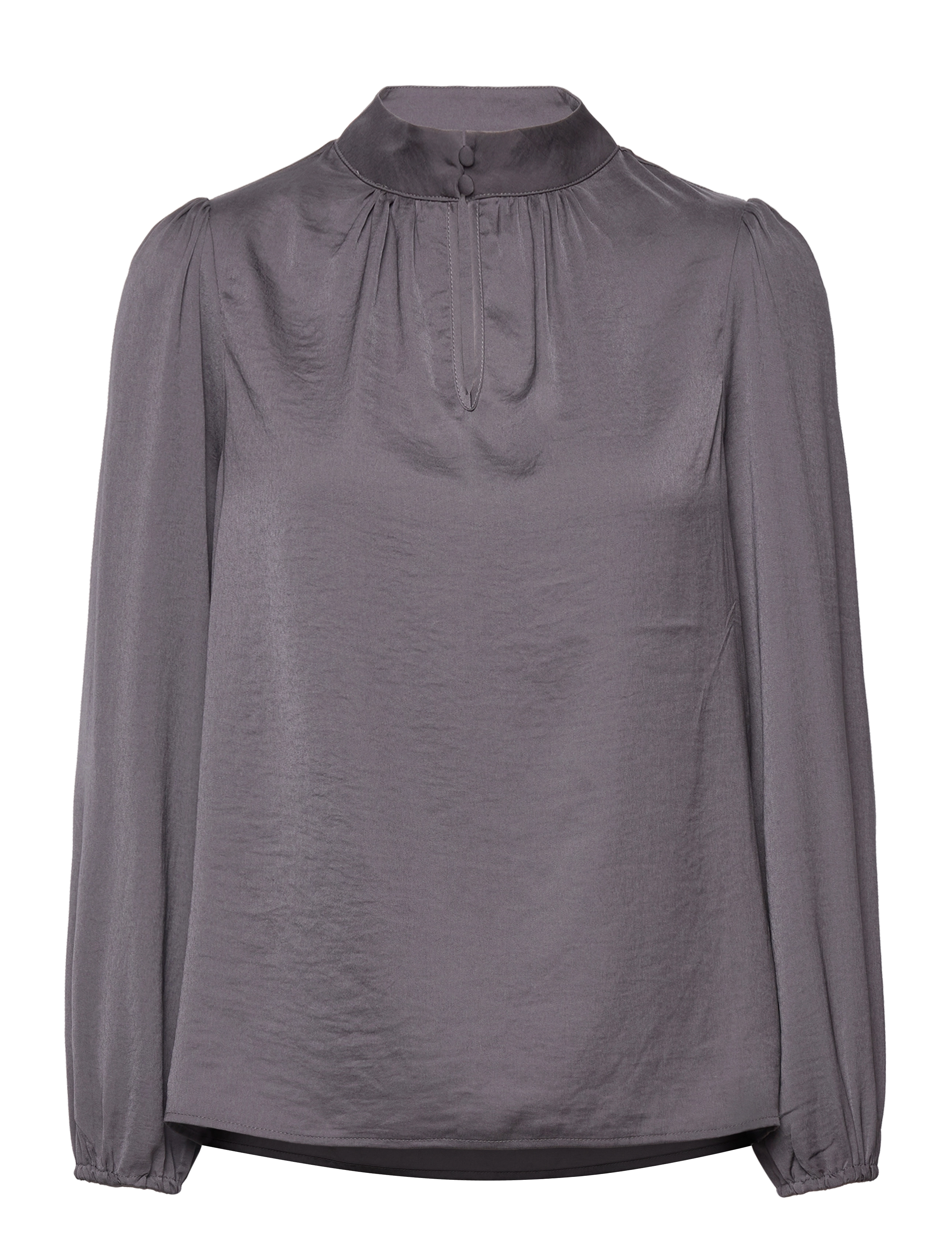 Saint Tropez - LaireenSZ Blouse - nine iron - 0