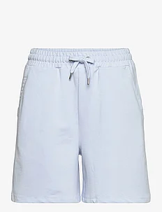 MikaSZ Shorts, Saint Tropez