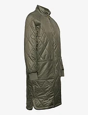 Saint Tropez - NoemiSZ Jacket - spring jackets - musk - 3