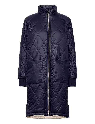 Noemisz Jacket - Quiltede Jakker