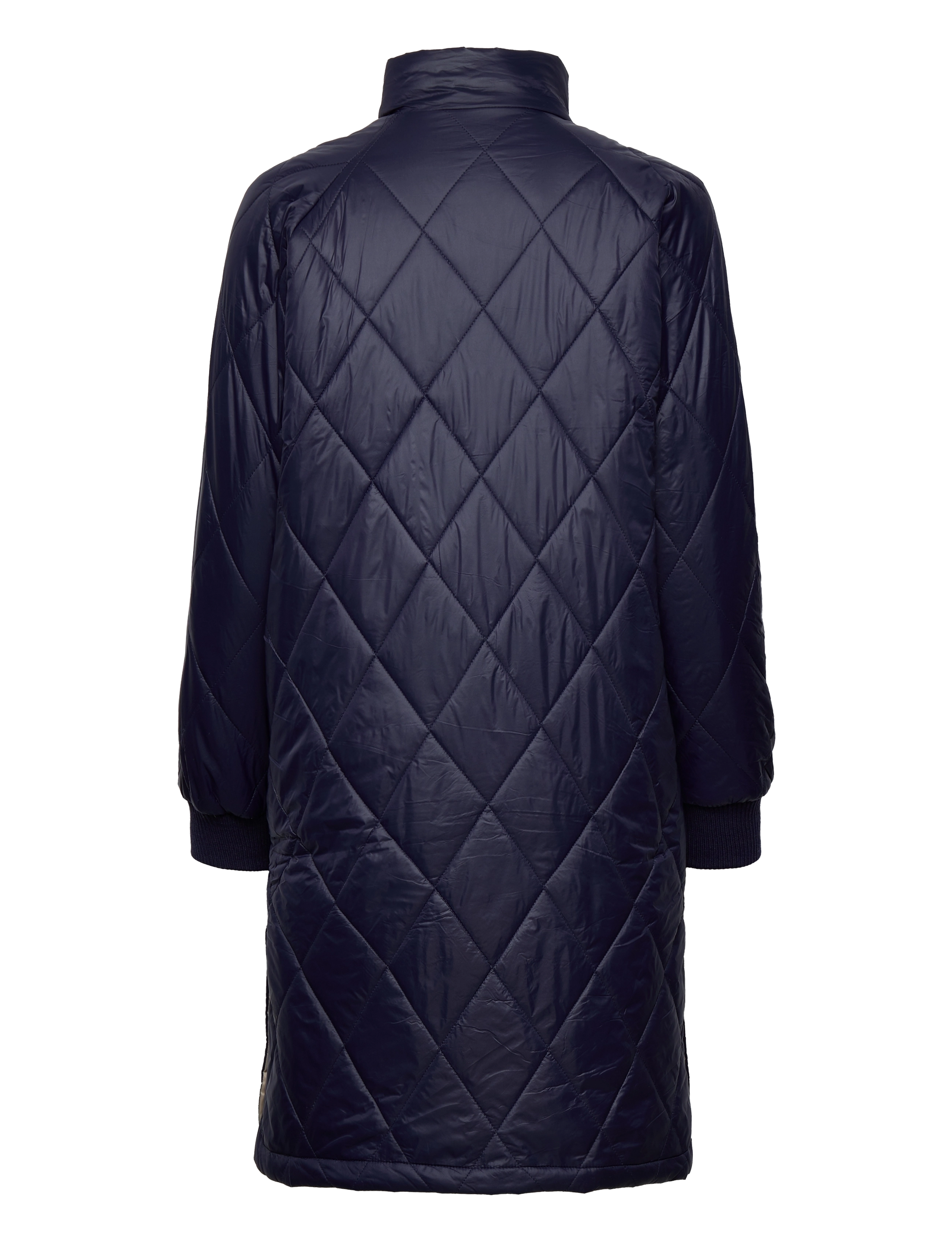 Noemisz Jacket 2