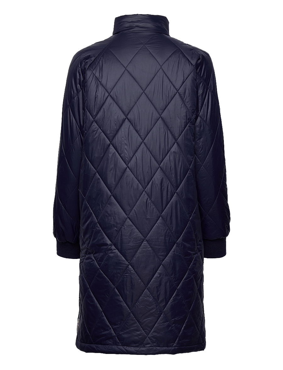Saint Tropez - NoemiSZ Jacket - kevättakit - odyssey gray - 1