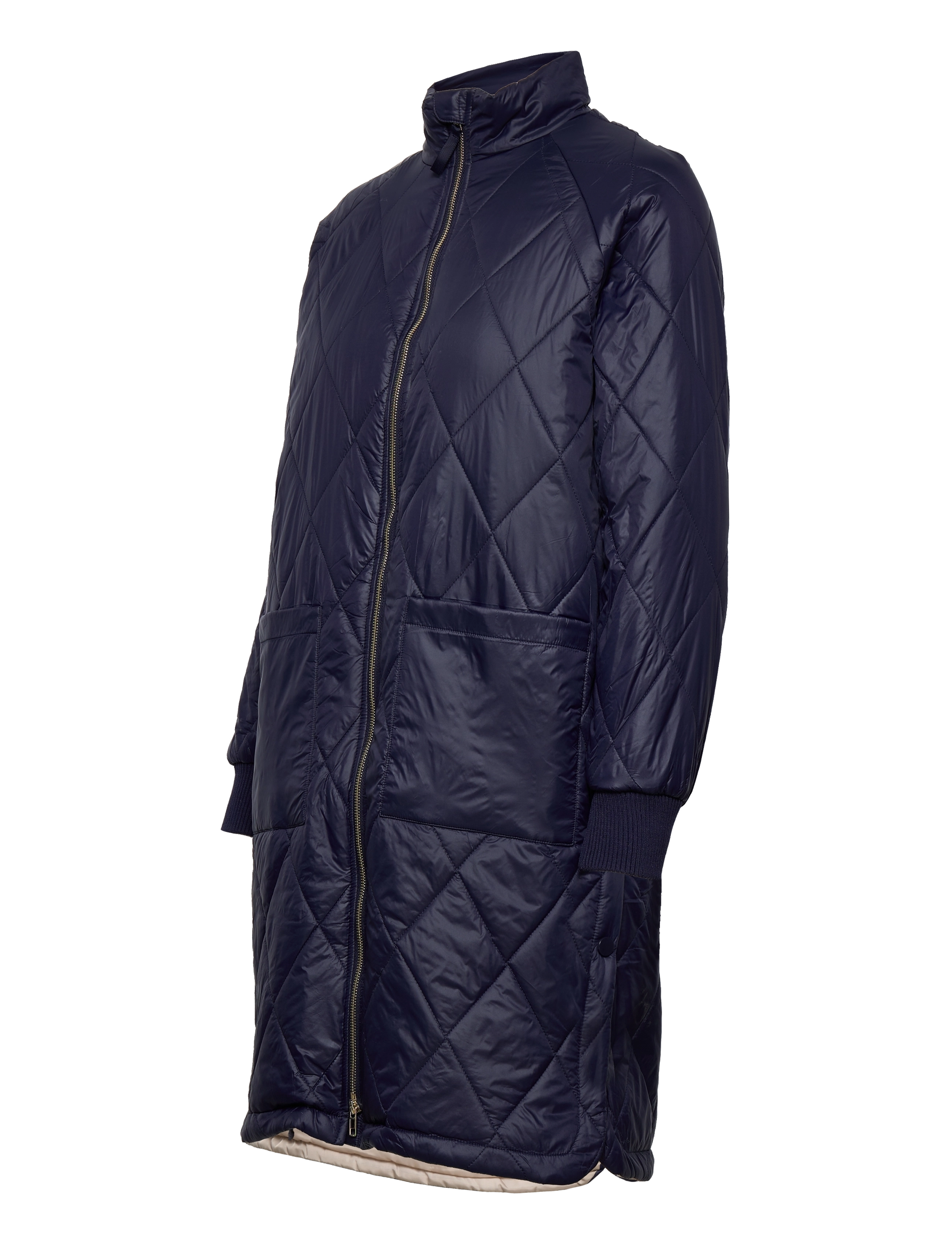 Noemisz Jacket 3