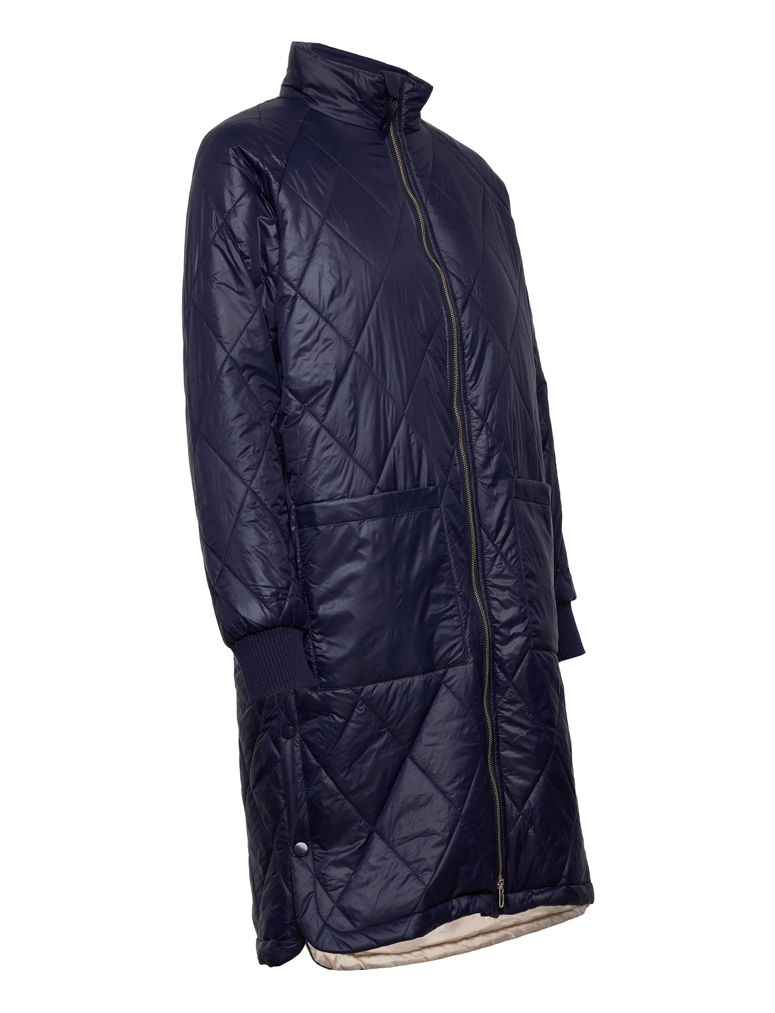 Noemisz Jacket 4