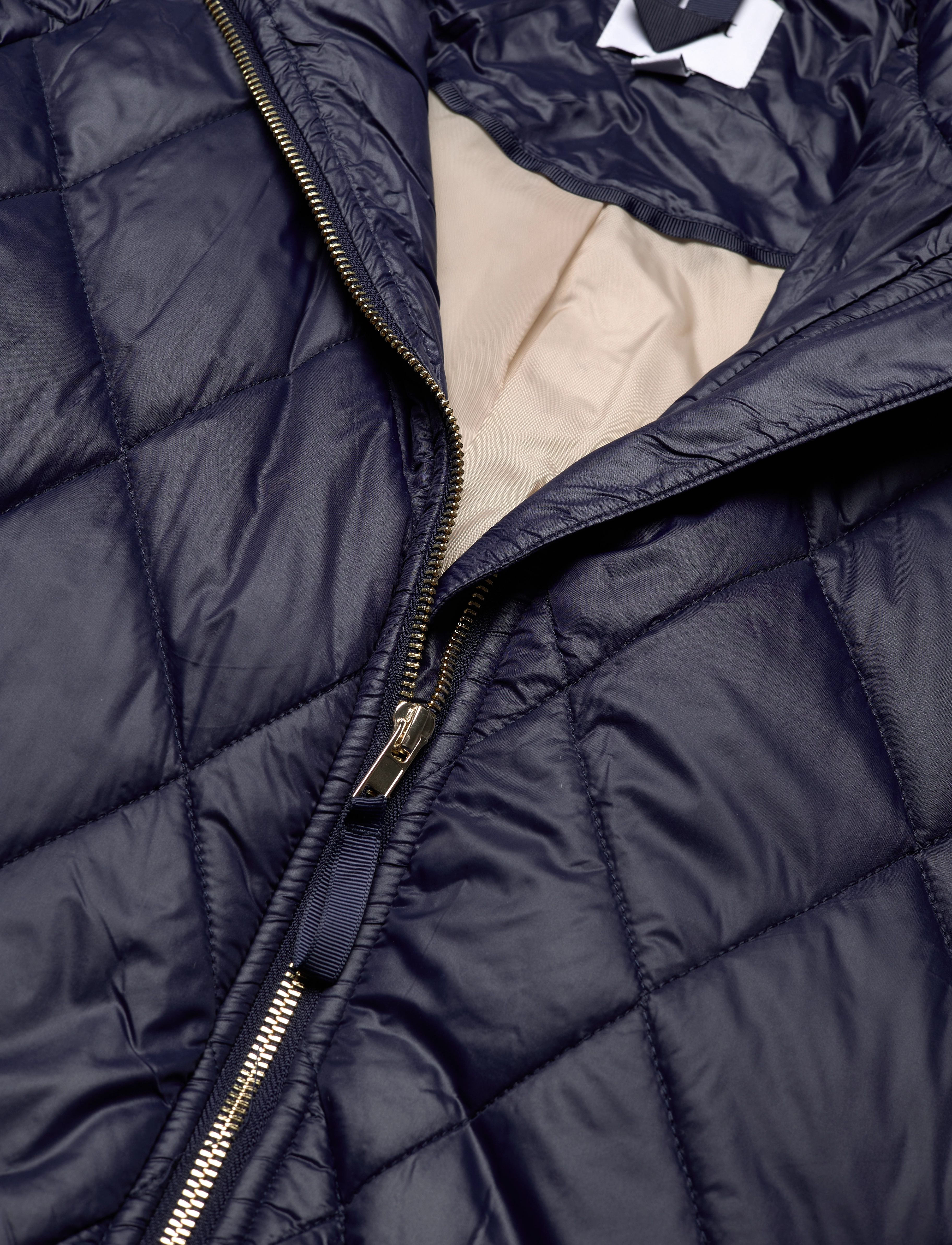 Saint Tropez - NoemiSZ Jacket - pavasarinės striukės - odyssey gray - 4