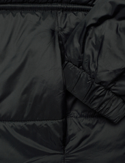 Saint Tropez - NonaSZ Jacket - winter jackets - black - 7