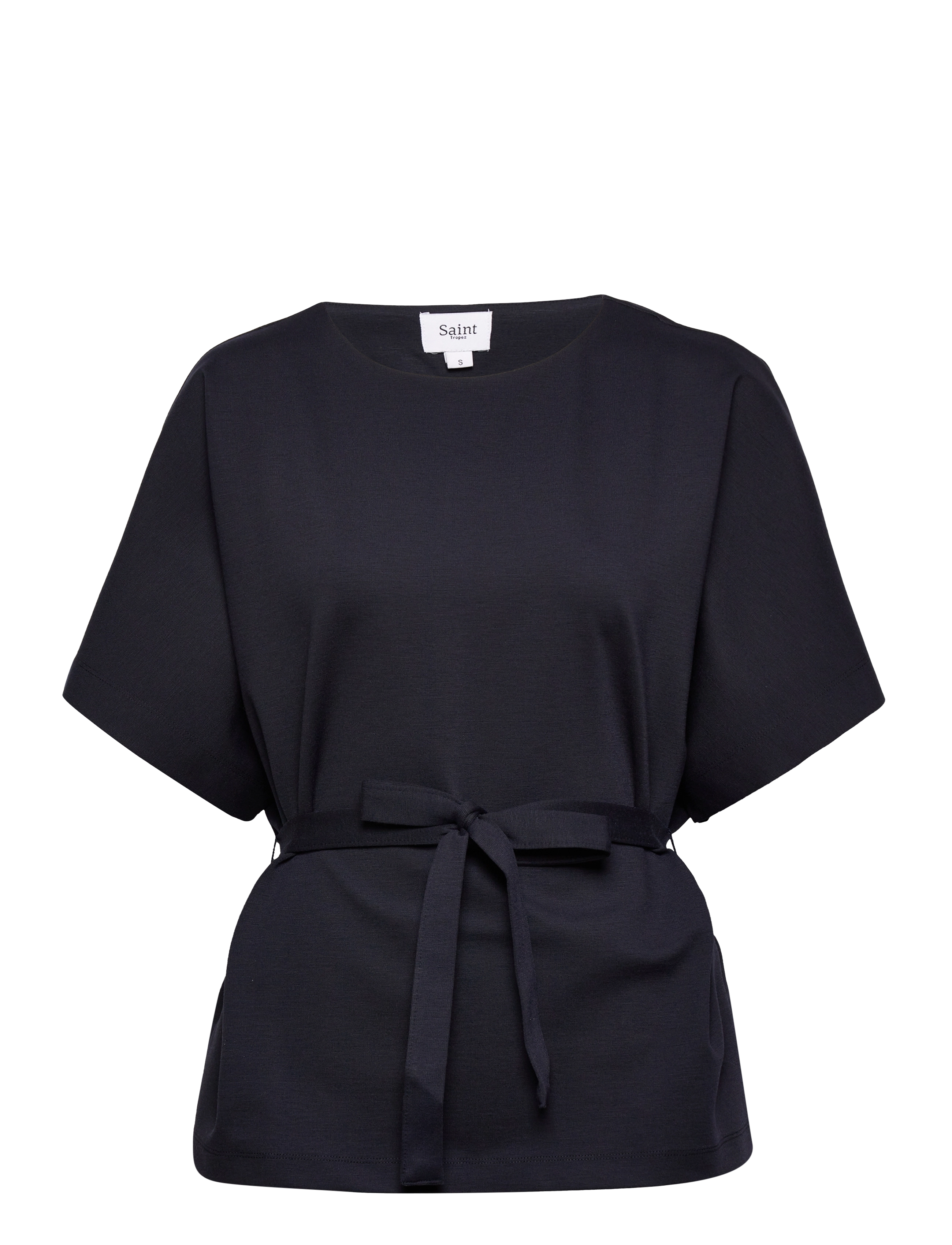 Saint Tropez - NeliaSZ Blouse - night sky - 1