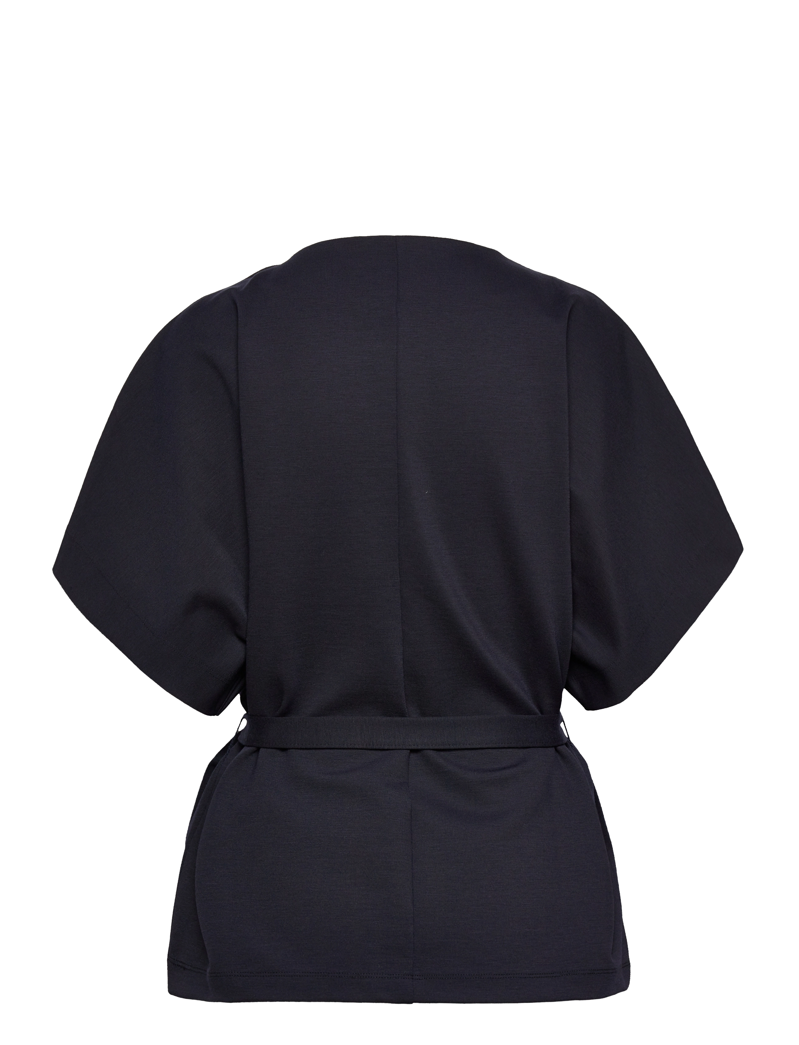 Saint Tropez - NeliaSZ Blouse - night sky - 2