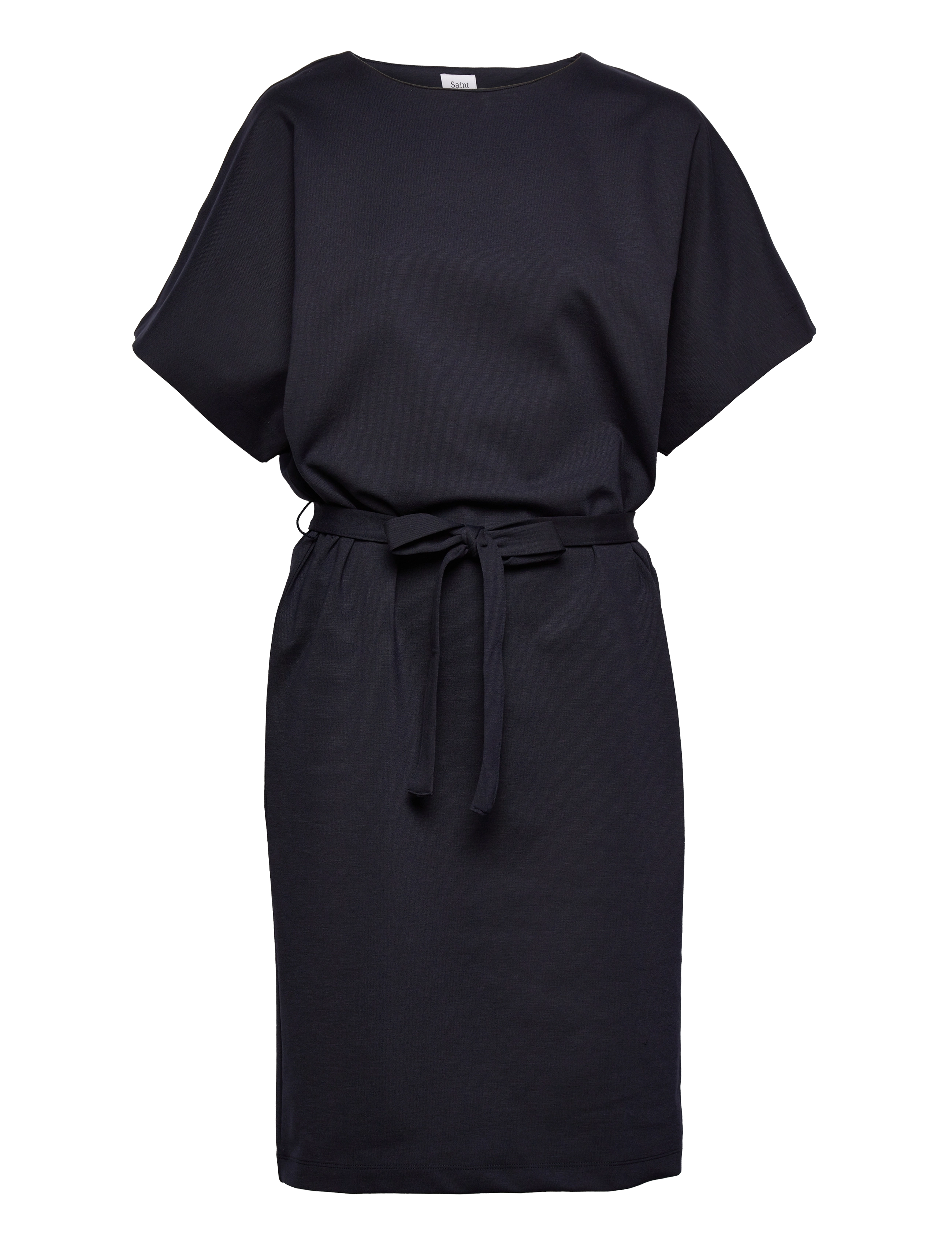 Saint Tropez - NeliaSZ Dress - night sky - 1