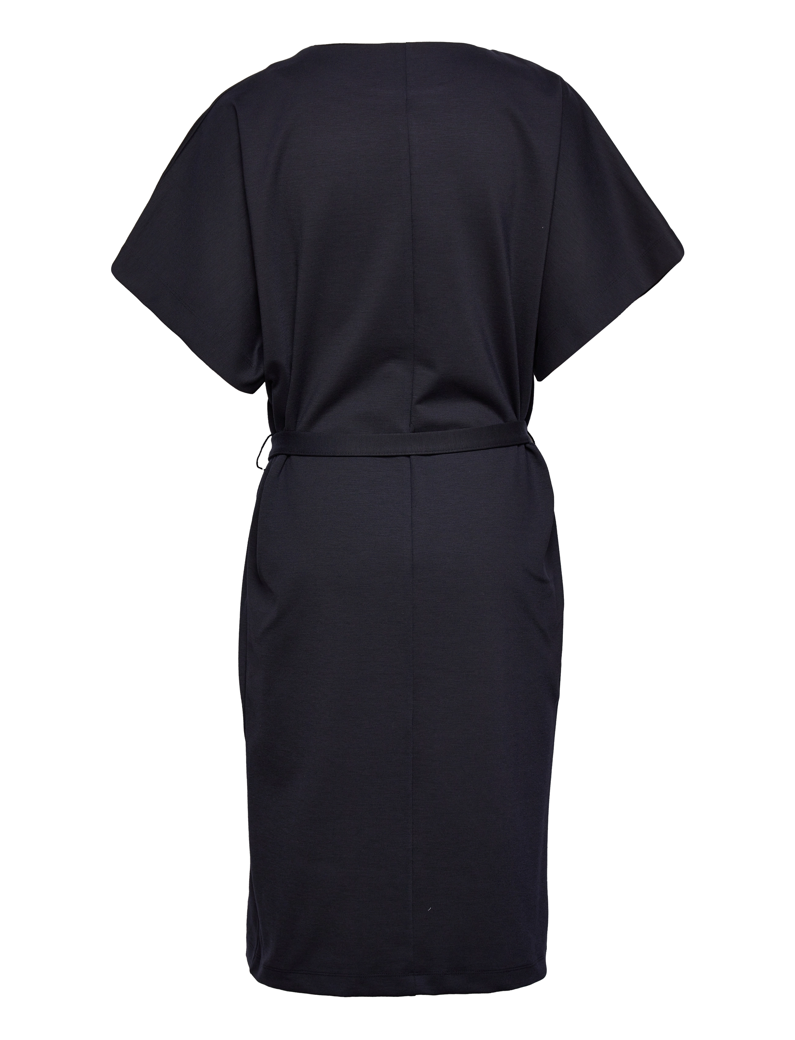 Saint Tropez - NeliaSZ Dress - night sky - 2