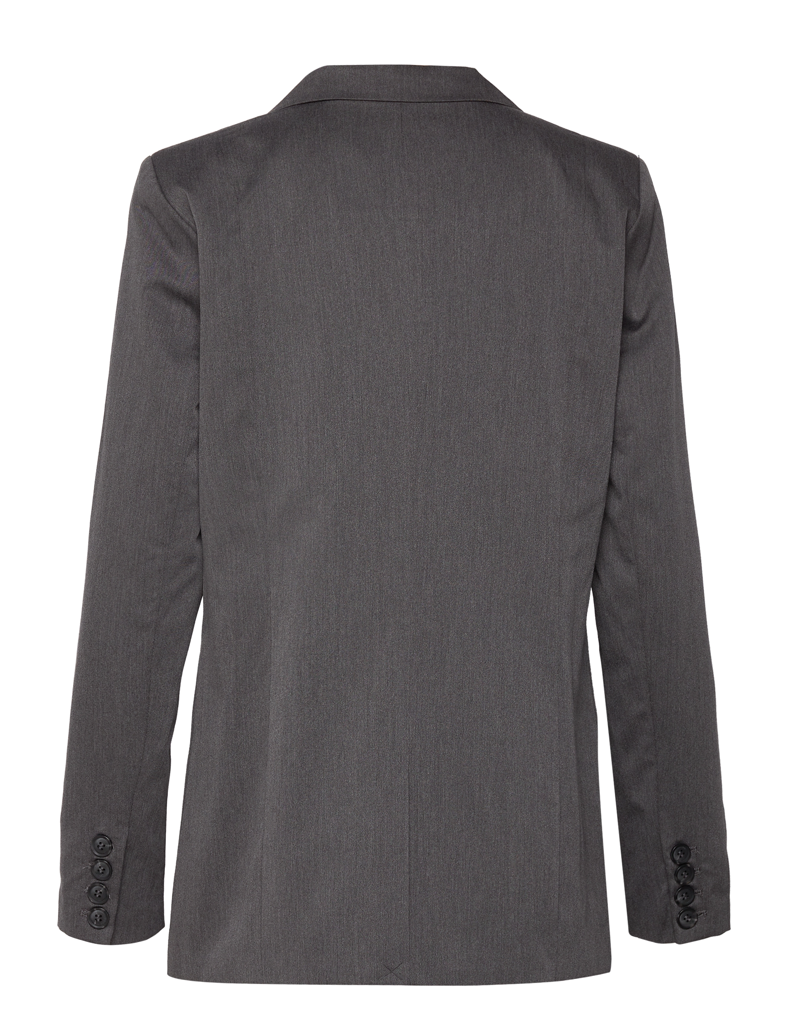 Saint Tropez - PenelopeSZ Blazer - nine iron - 1