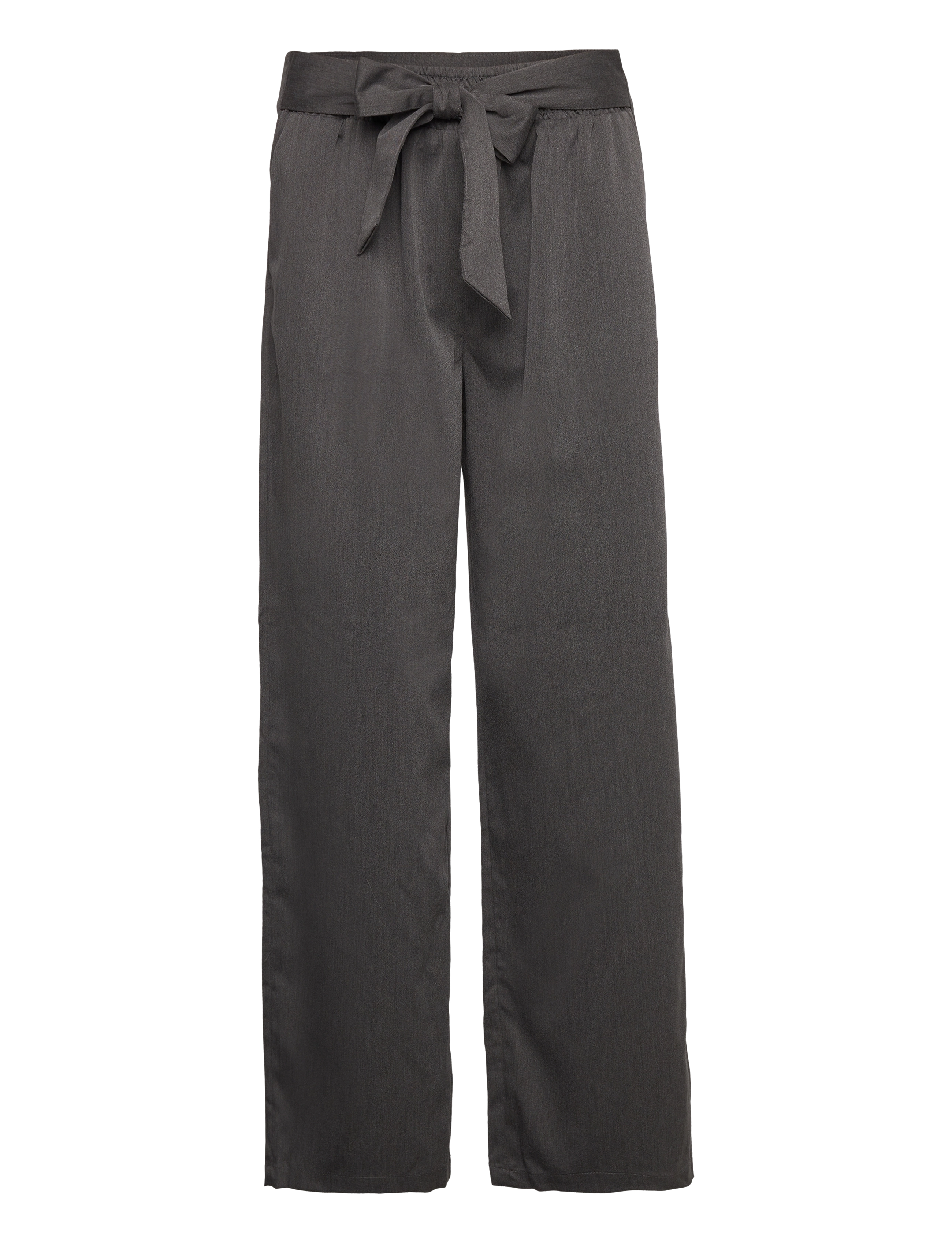 Saint Tropez - PenelopeSZ Pants - nine iron - 0