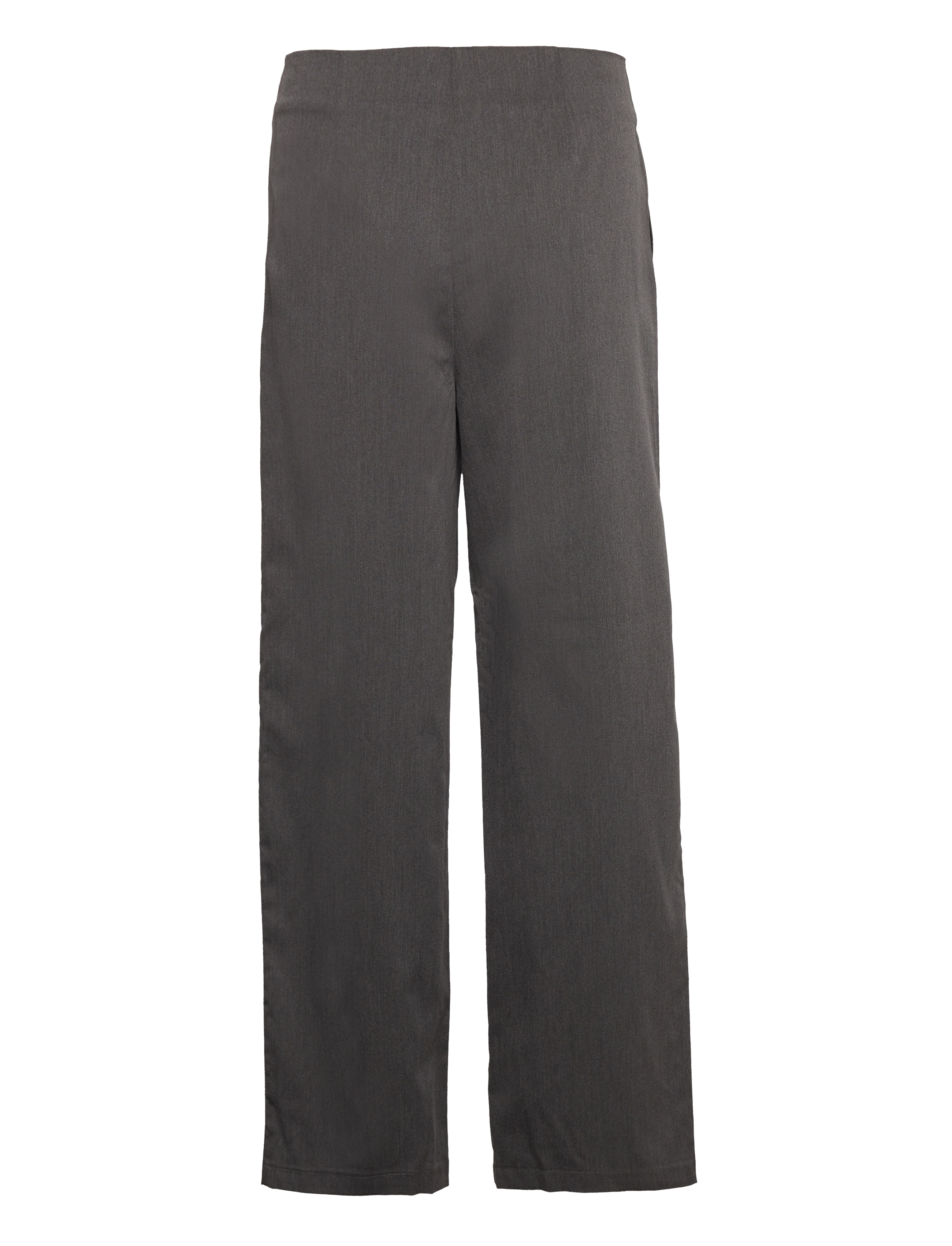 Saint Tropez - PenelopeSZ Pants - nine iron - 1