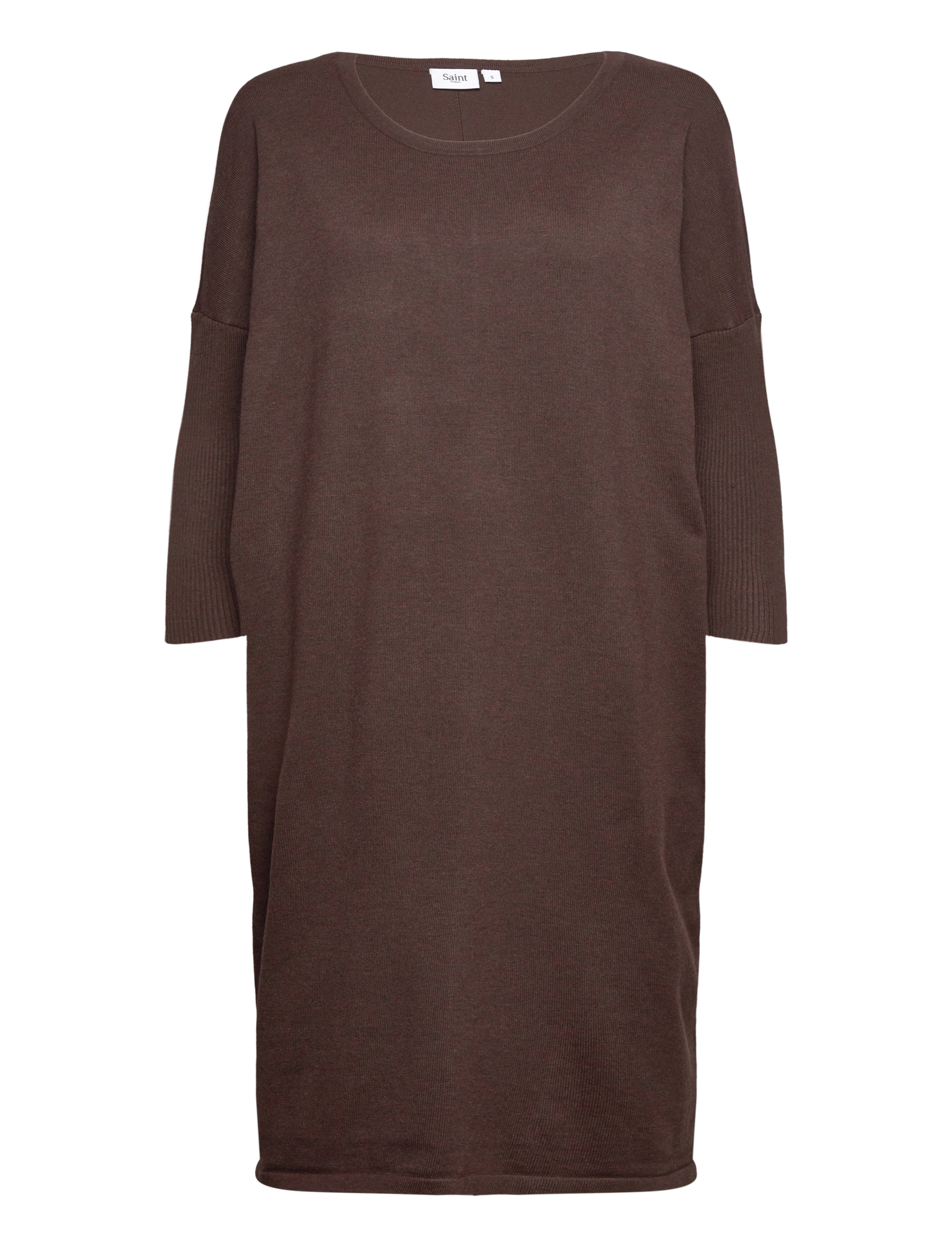 MINK MELANGE