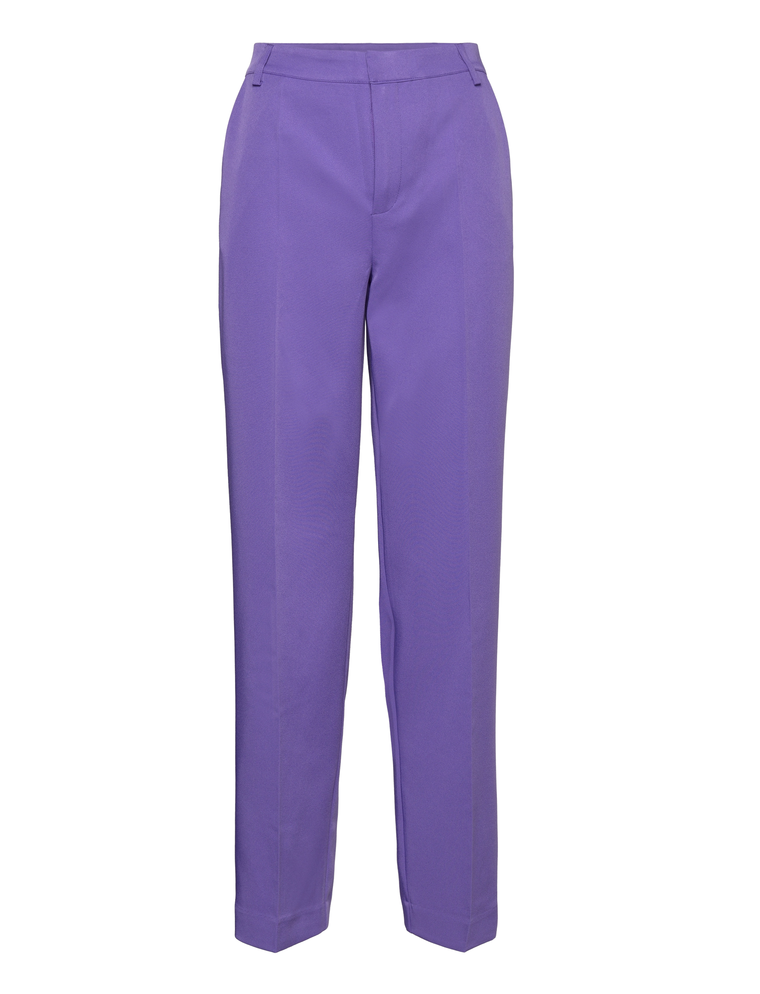 PURPLE OPULENCE