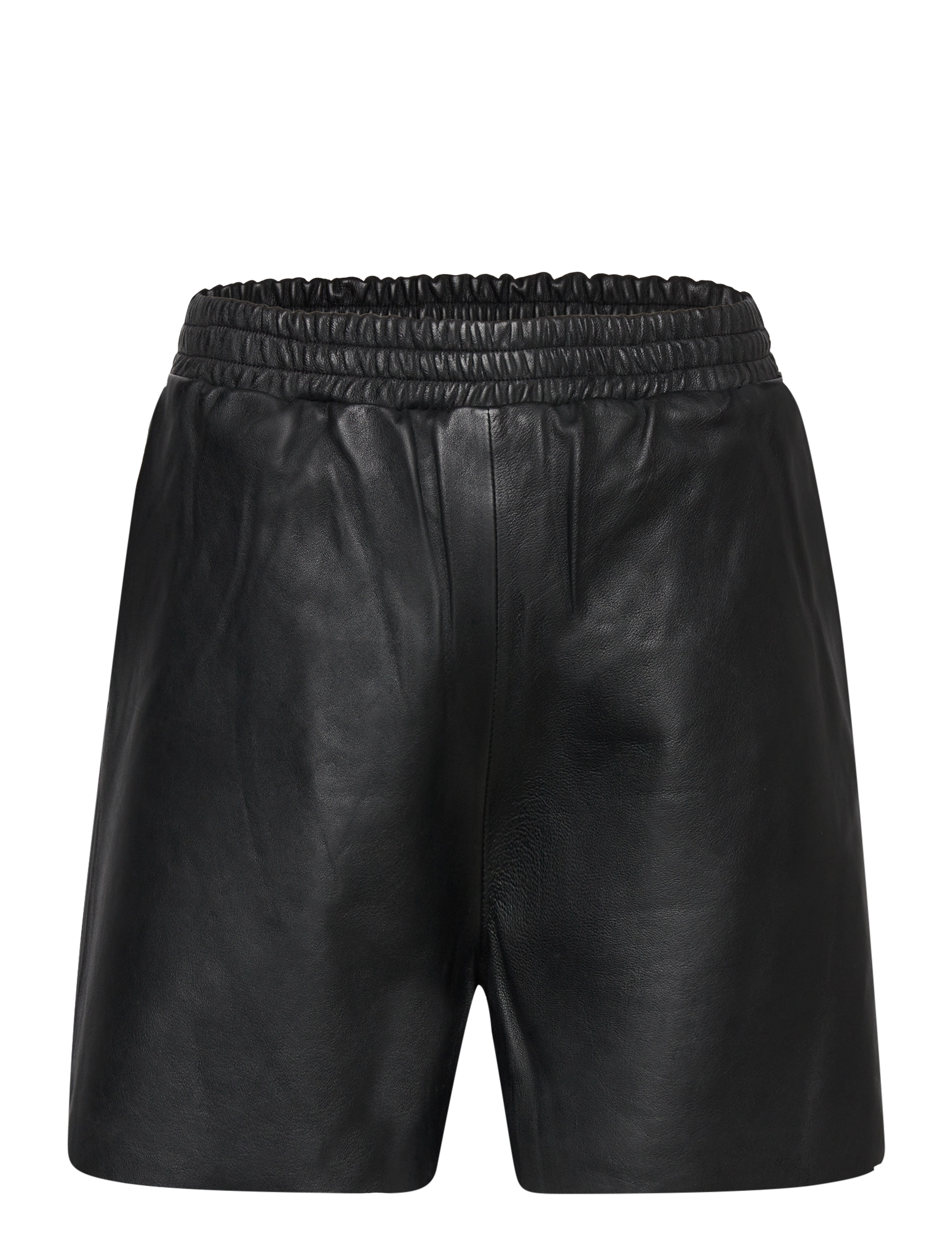 Saint Tropez - OvaSZ Shorts - black - 0