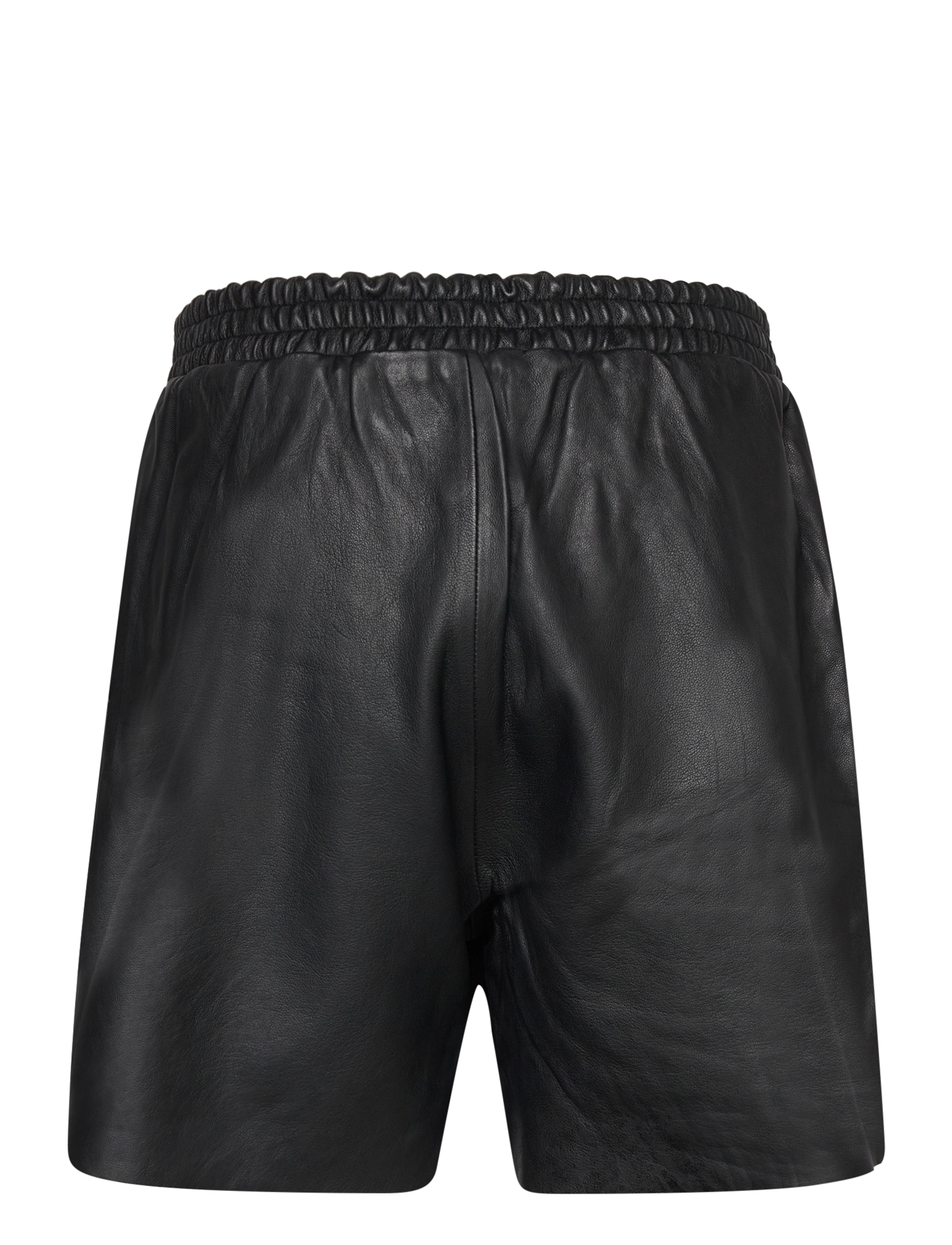 Saint Tropez - OvaSZ Shorts - black - 1