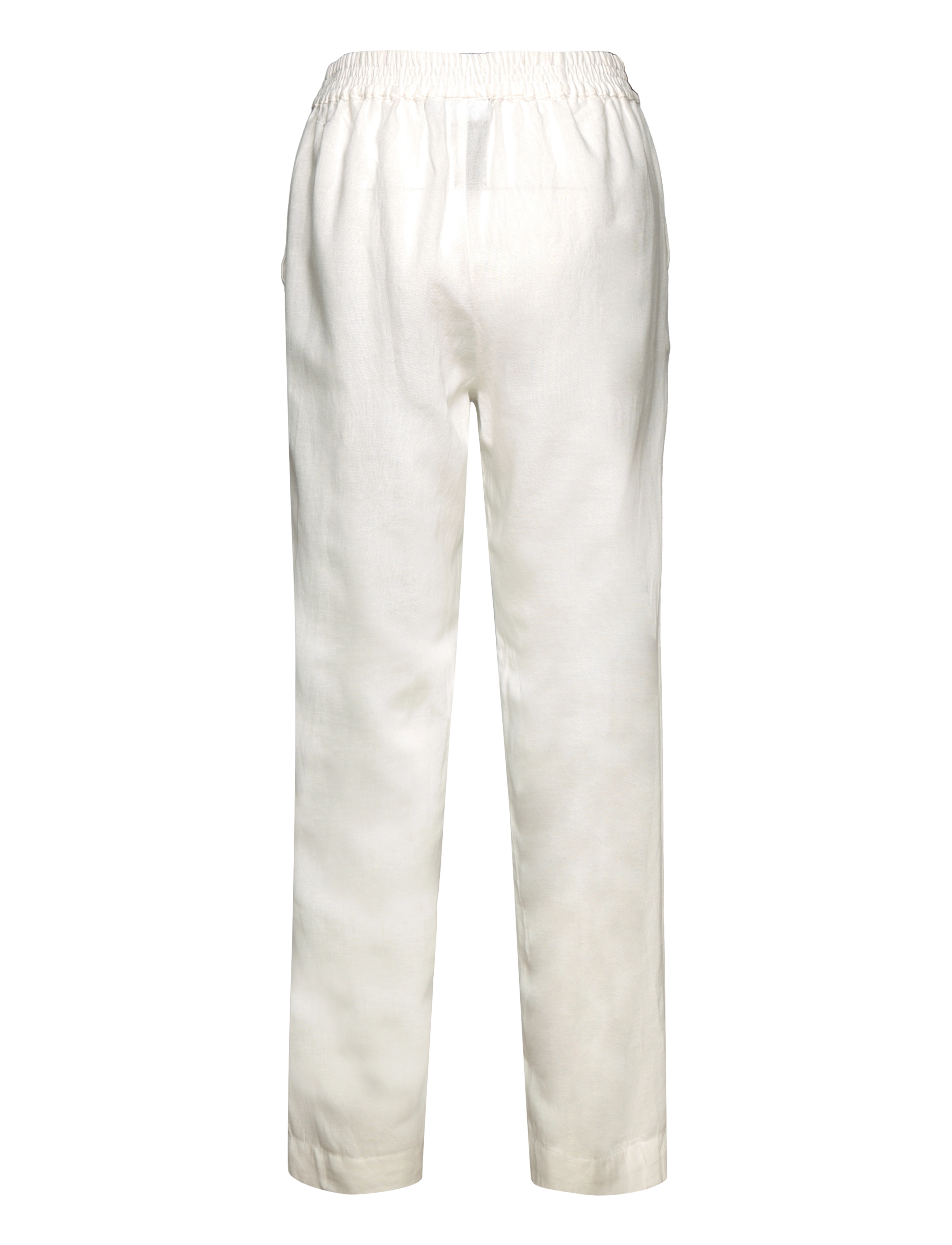 Saint Tropez - UlinaSZ Pants - ice - 2