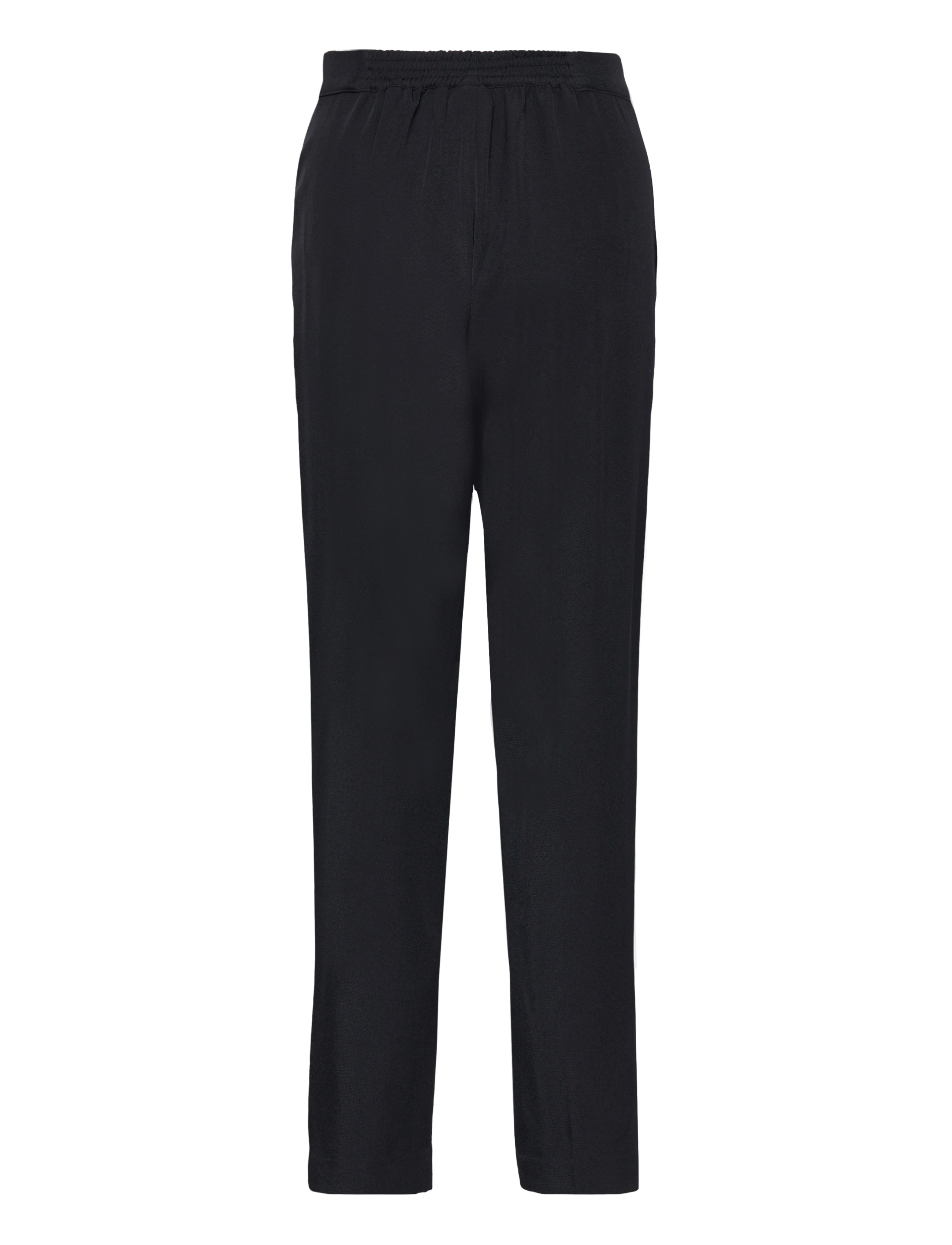 Saint Tropez - OlivaSZ Pants - black - 1