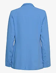 Saint Tropez - PamiaSZ Blazer - vakarėlių drabužiai išparduotuvių kainomis - palace blue - 1