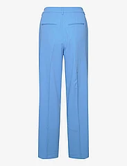 Saint Tropez - PamiaSZ Pants - kostymbyxor - palace blue - 1