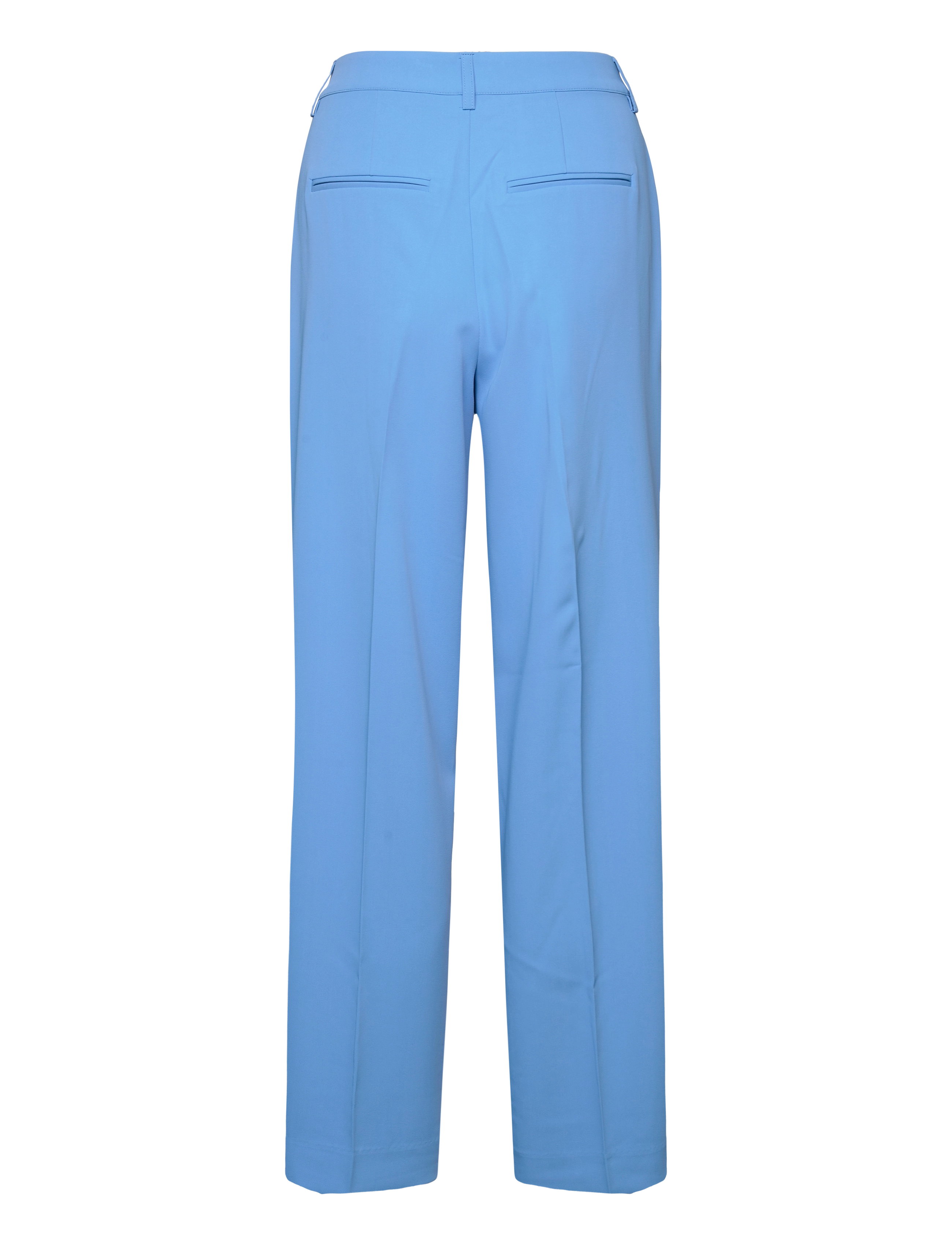 Saint Tropez - PamiaSZ Pants - palace blue - 1