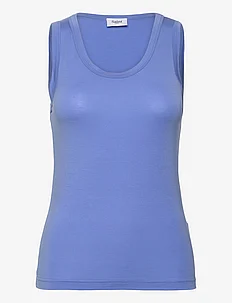 AdeliaSZ Tank Top, Saint Tropez