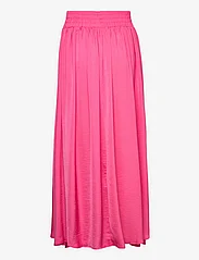 Saint Tropez - VanoraSZ Skirt - satininiai sijonai - fandango pink - 1