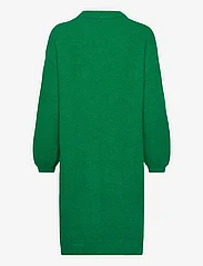 Saint Tropez - TrixieSZ Dress - strikkjoler - verdant green - 3