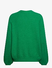 Saint Tropez - TrixieSZ Pullover - tröjor - verdant green - 2