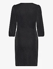 Saint Tropez - BianaSZ Dress - sukienki letnie - black - 2