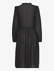 Saint Tropez - BiankaSZ Dress - festtøj til outletpriser - black - 2