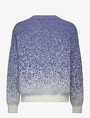 Saint Tropez - AlikaSZ Pullover - pullover - sodalite blue - 2