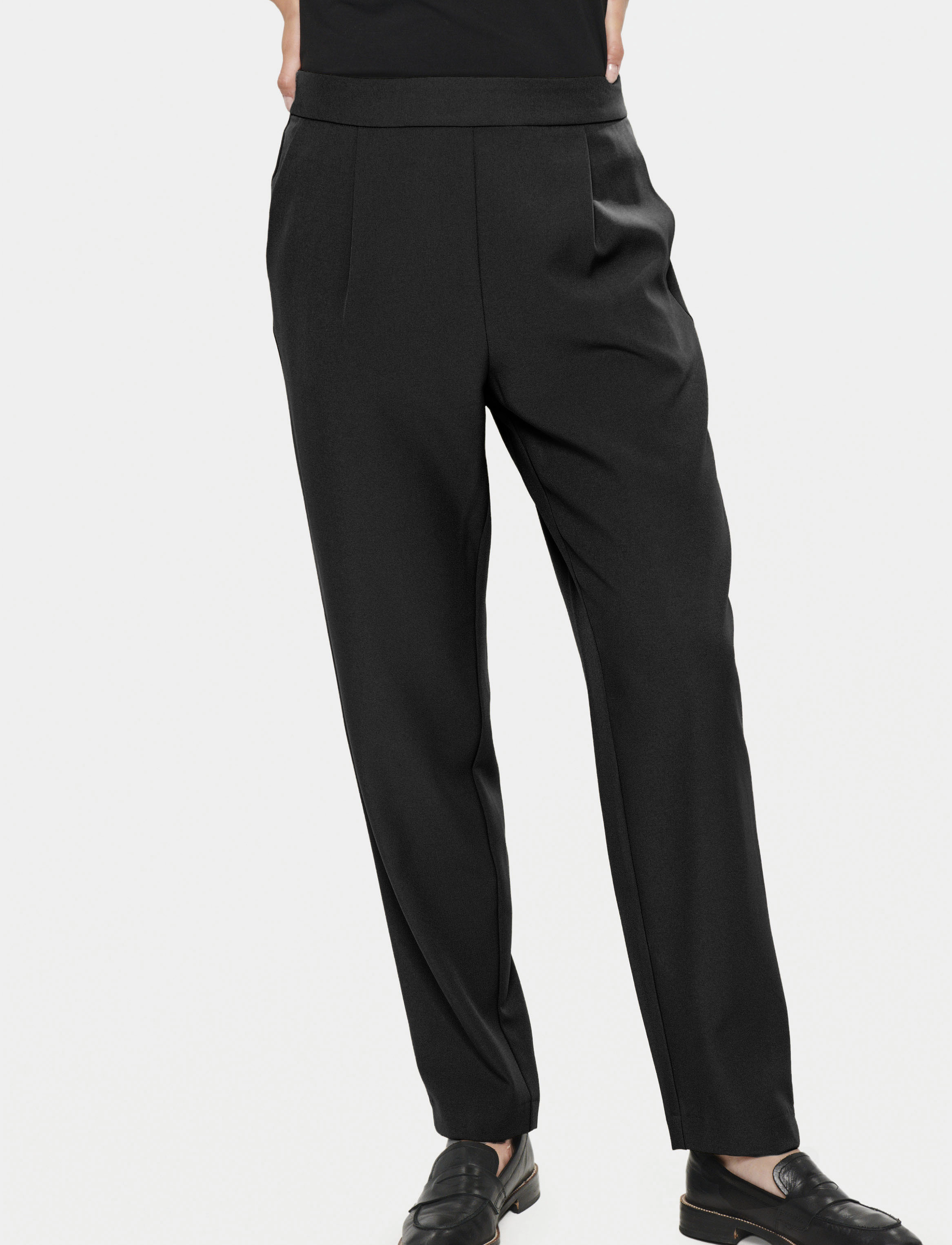 Celestsz Pants