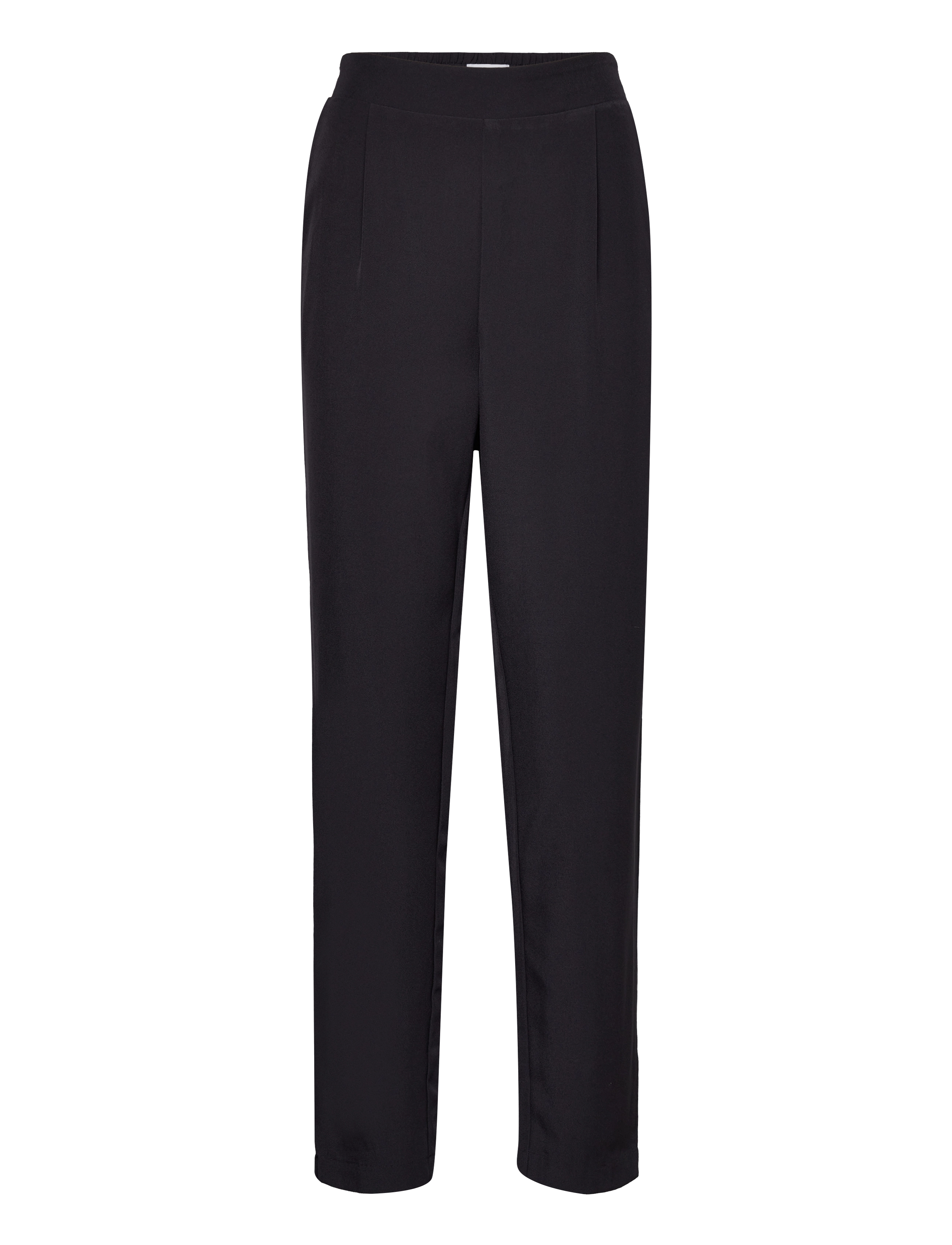 SAINT TROPEZ Celestsz Hosen Navy - M - Damen