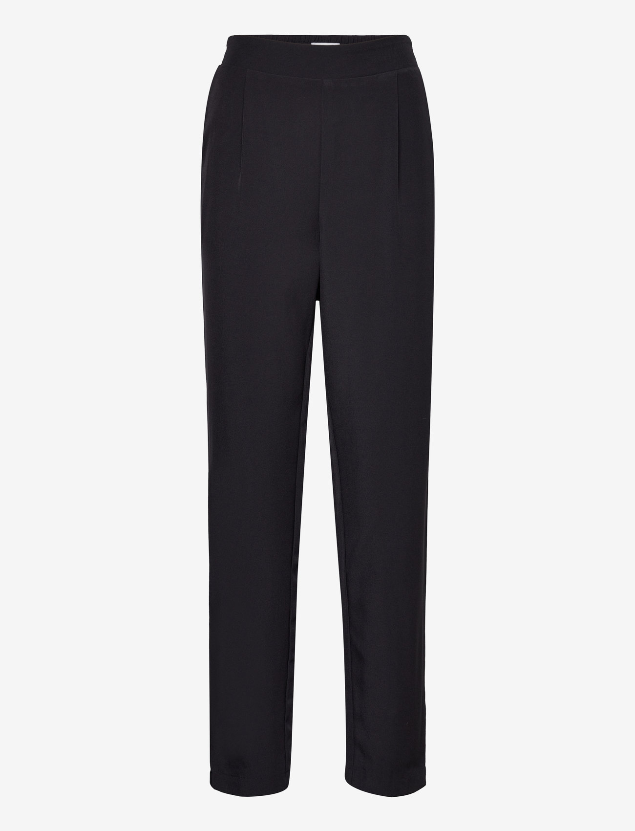 Saint Tropez - CelestSZ Pants - kostymbyxor - night sky - 1