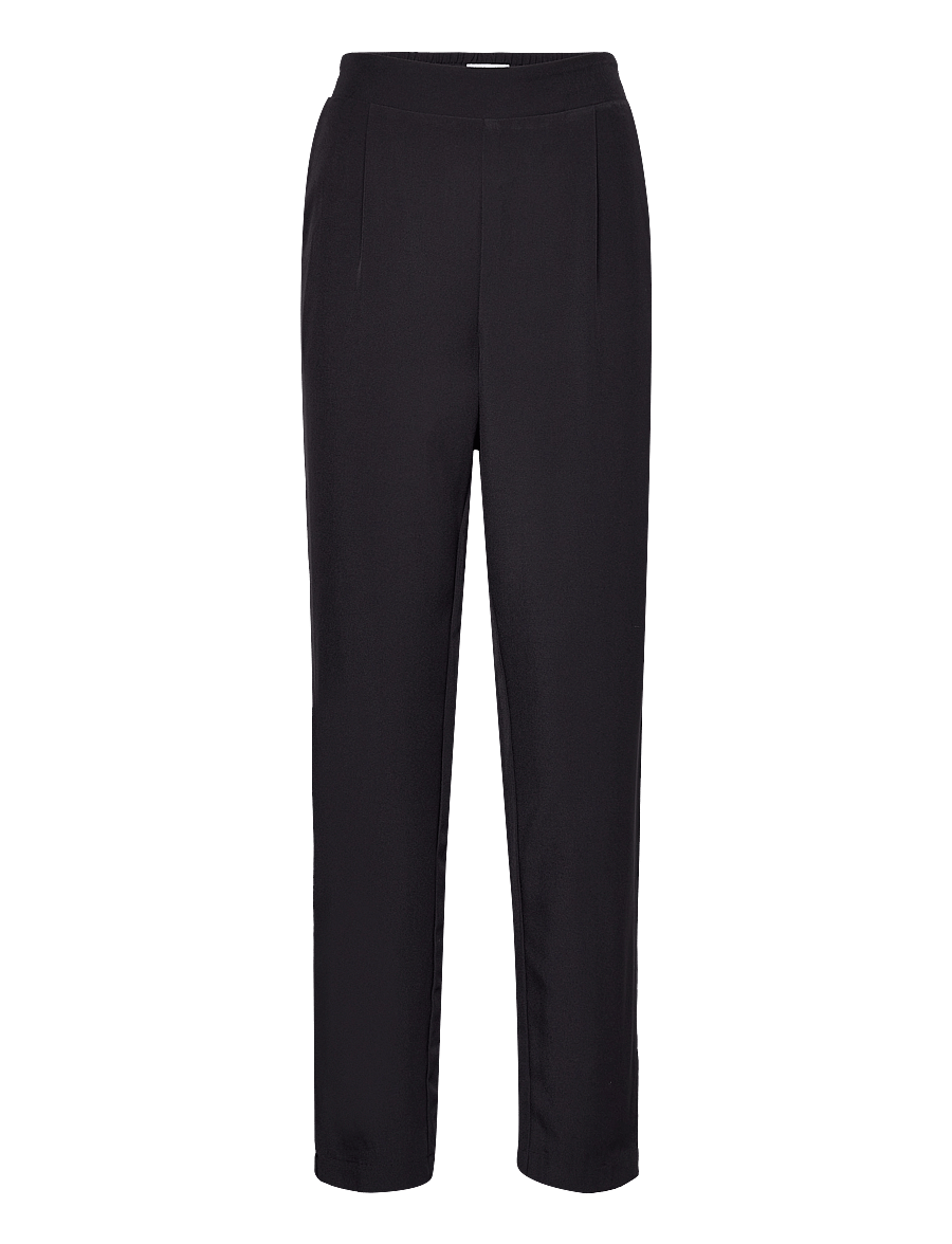 Saint Tropez - CelestSZ Pants - habitbukser - night sky - 1