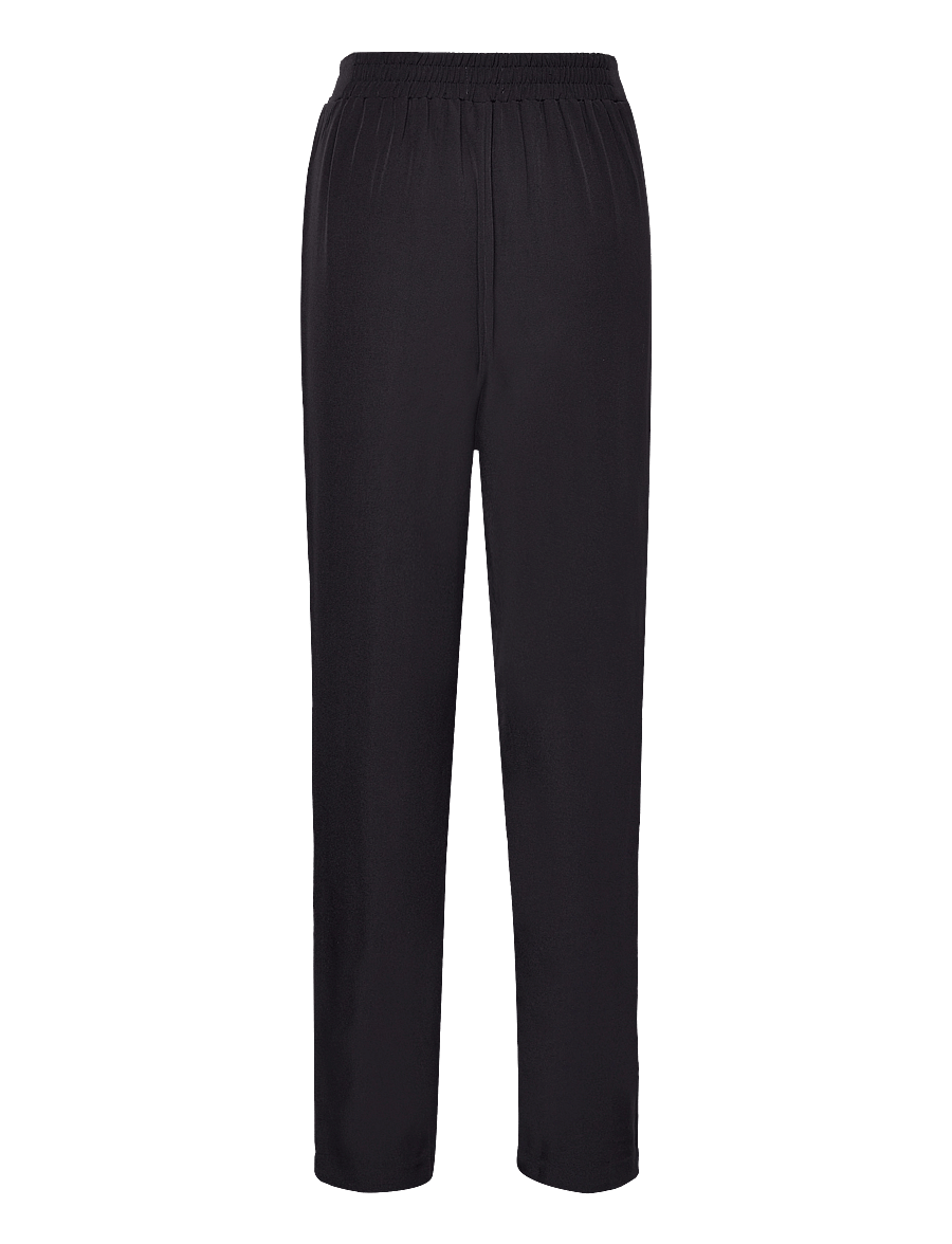 Saint Tropez - CelestSZ Pants - habitbukser - night sky - 2