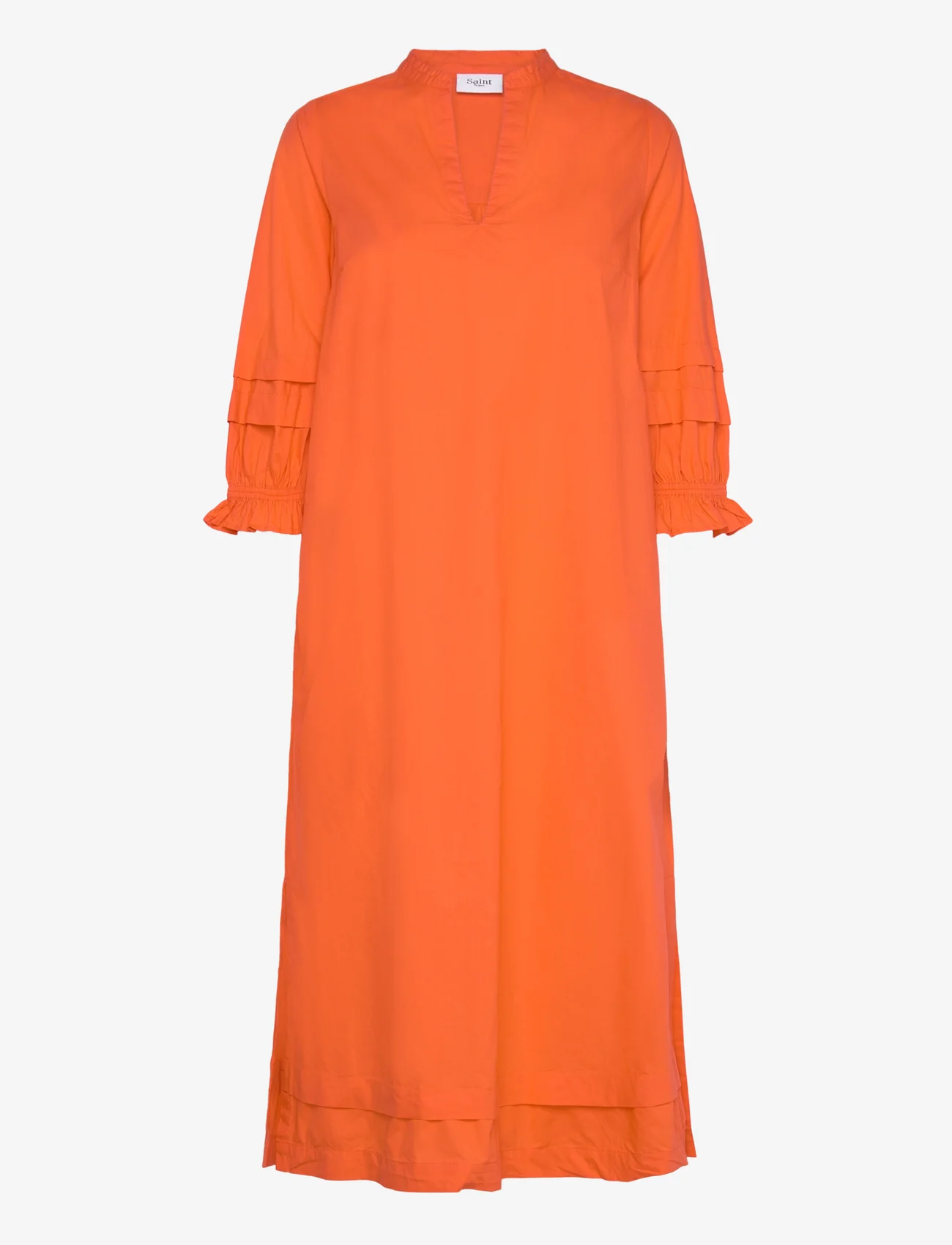Saint Tropez - DrewSZ Dress - summer dresses - tigerlily - 0
