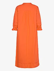 Saint Tropez - DrewSZ Dress - summer dresses - tigerlily - 1