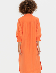 Saint Tropez - DrewSZ Dress - summer dresses - tigerlily - 4