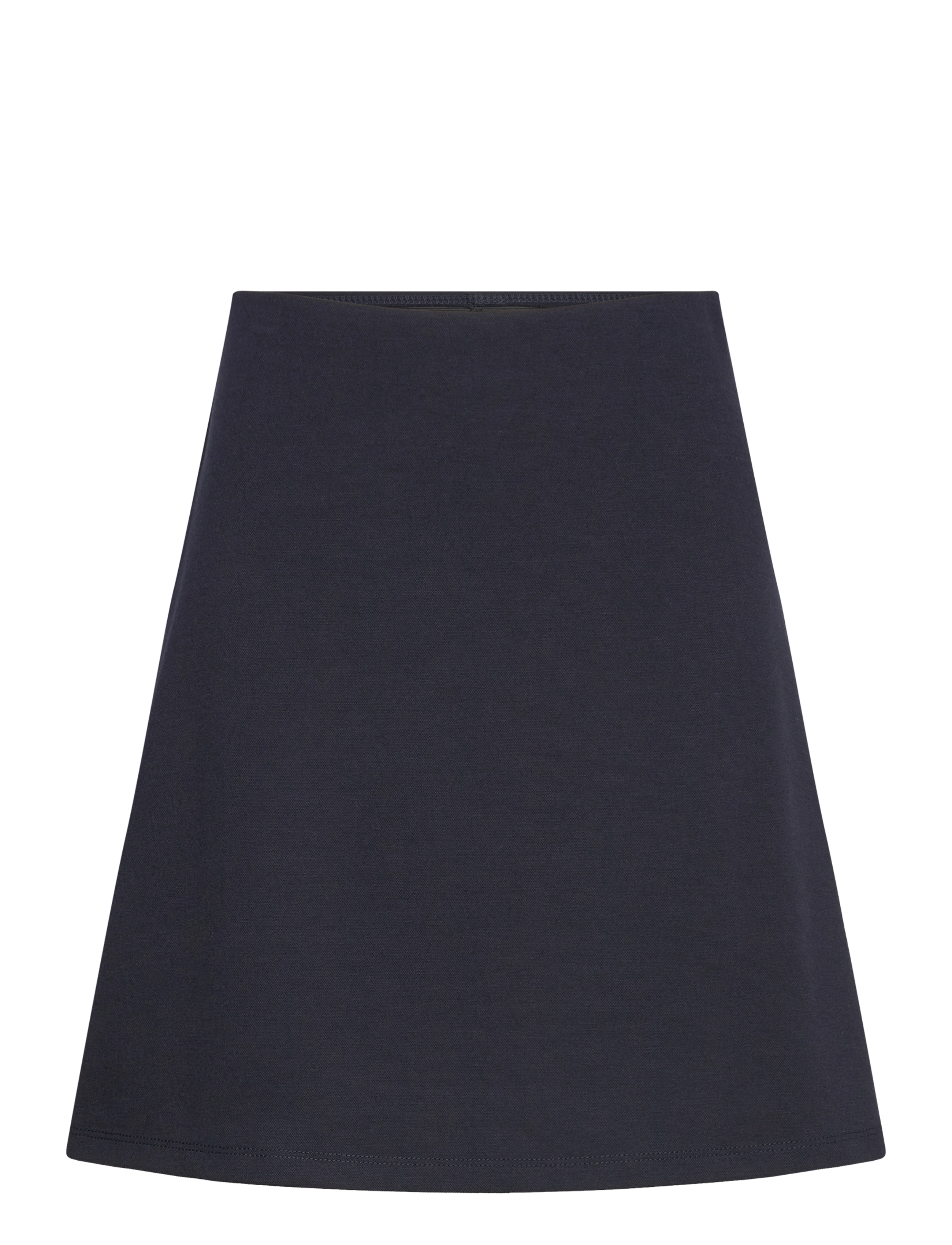 Saint Tropez - KaileenSZ Short Skirt - night sky - 1