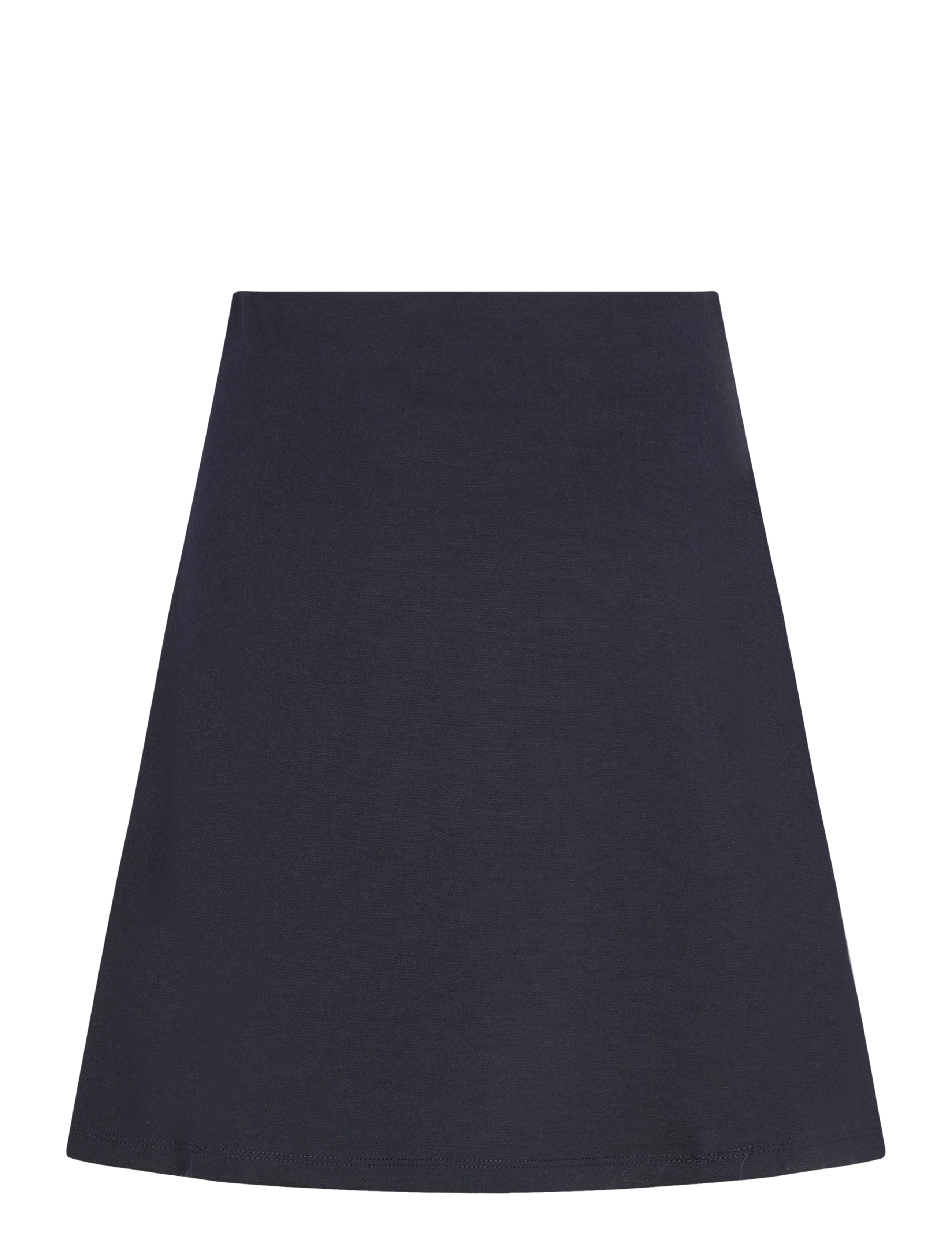 Saint Tropez - KaileenSZ Short Skirt - night sky - 2