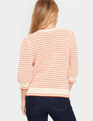 Saint Tropez - DeliceSZ Pull-over - jumpers - tigerlily - 3