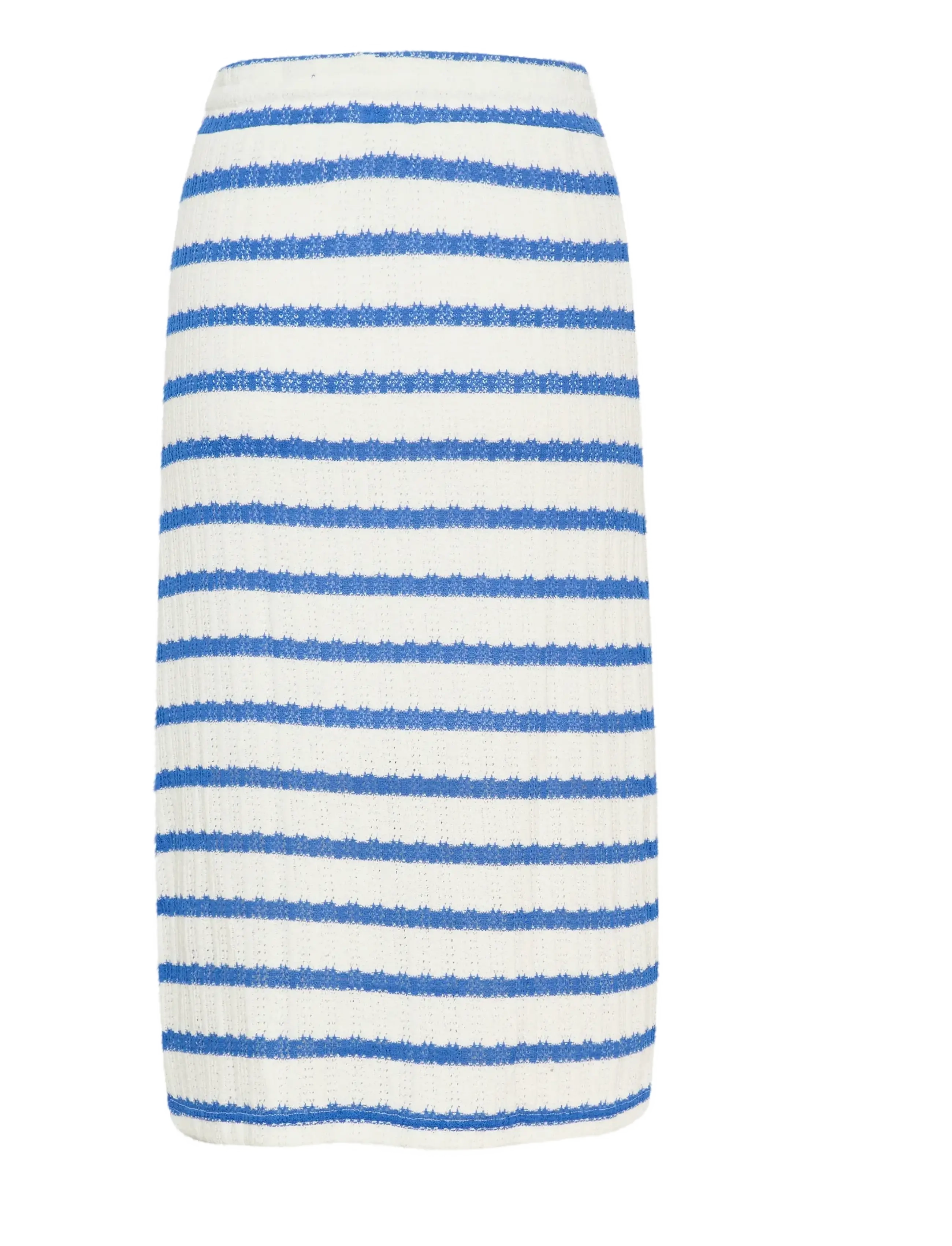 Saint Tropez - EsmereSZ Skirt - megzti sijonai - ice - 2