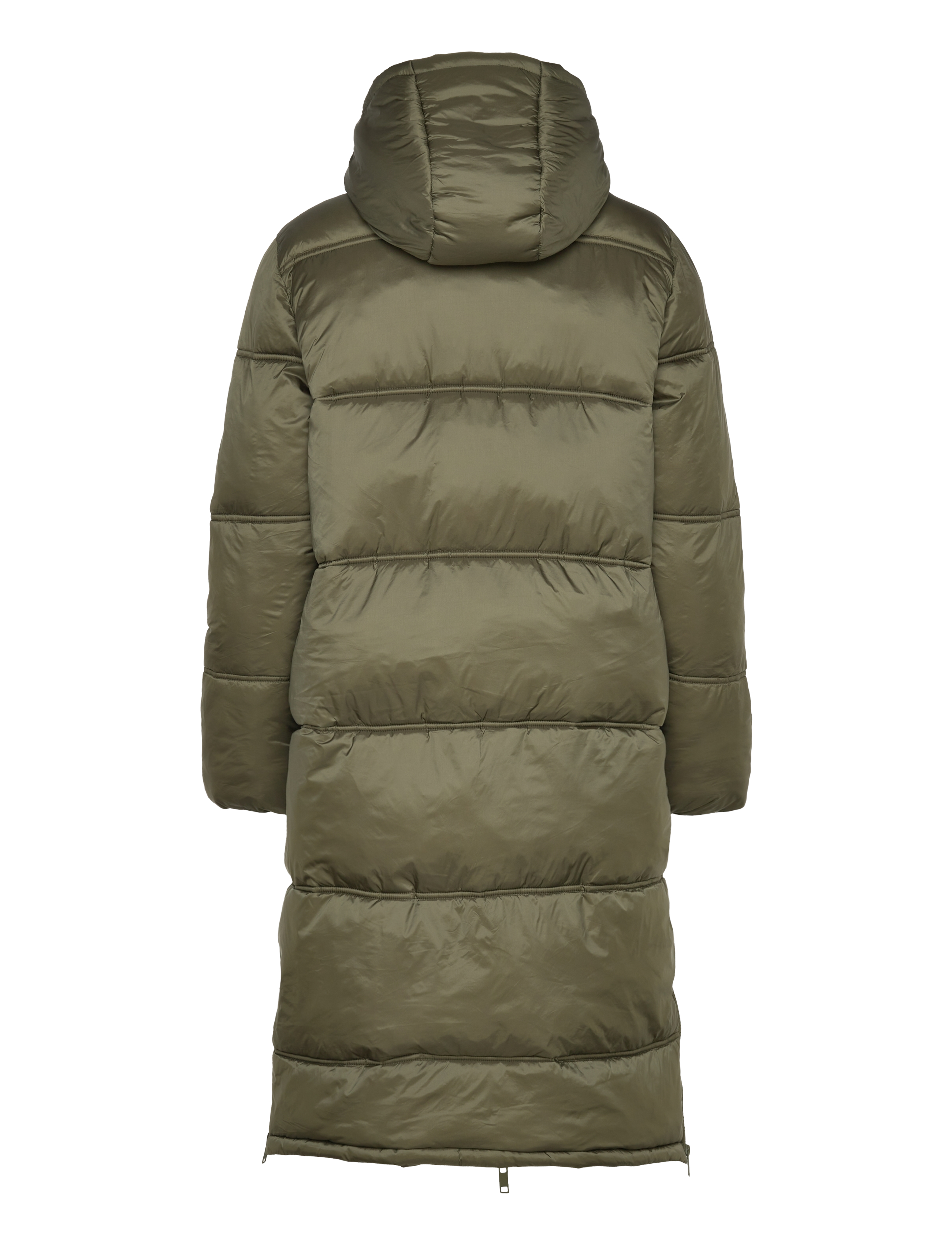 Saint Tropez - FrancesSZ Jacket - toppatakit - kalamata - 2