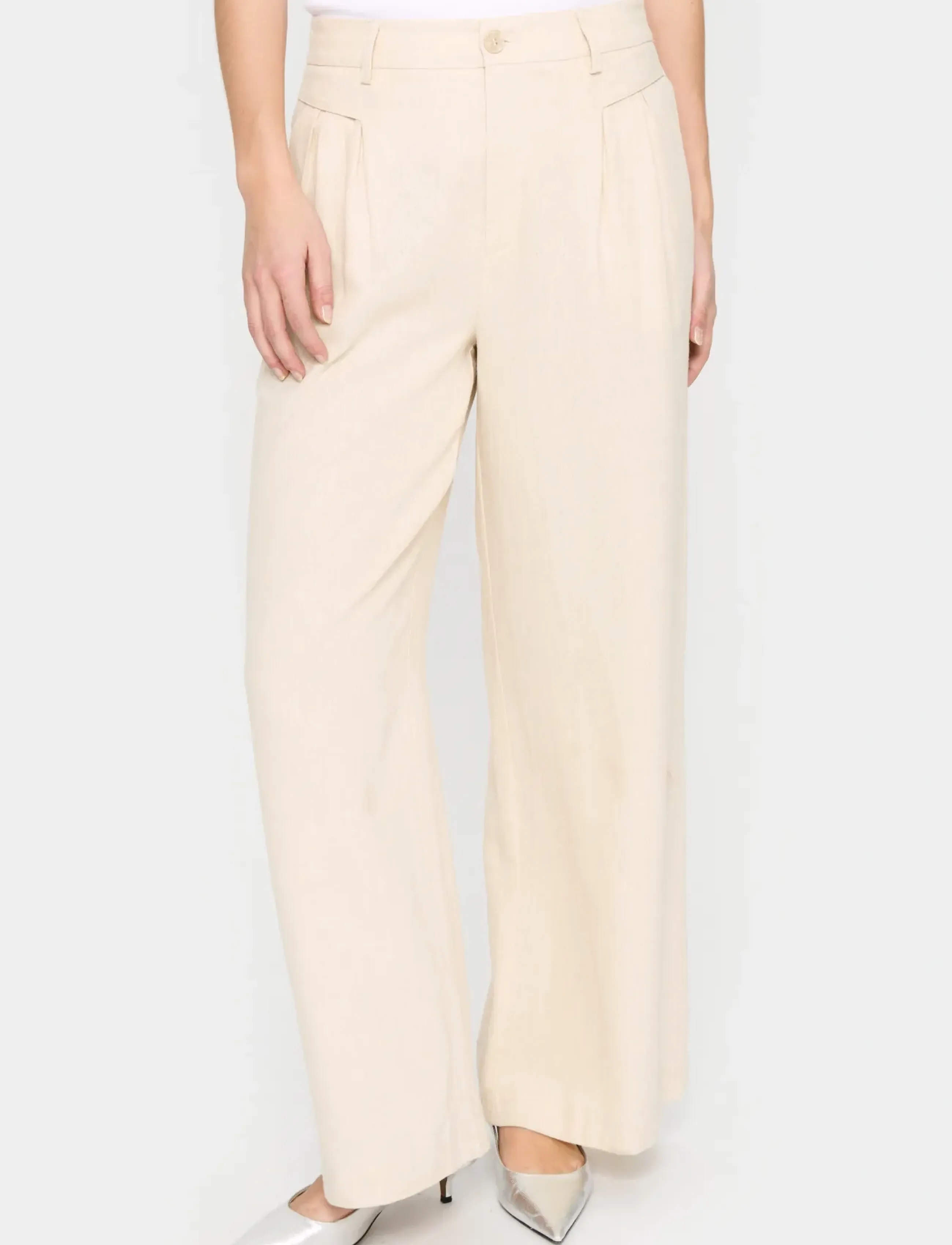 Estellesz Pants