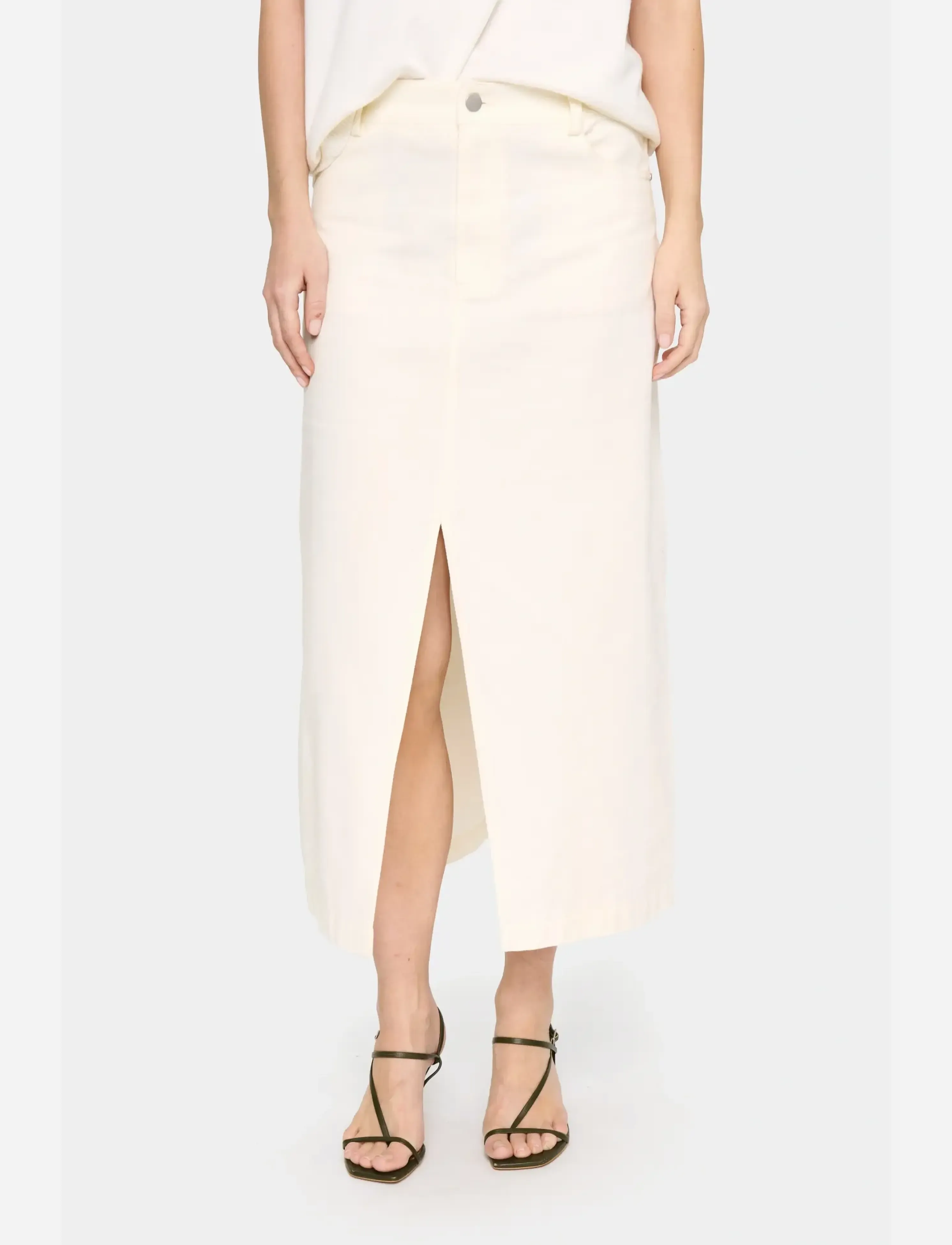Dikisz Skirt