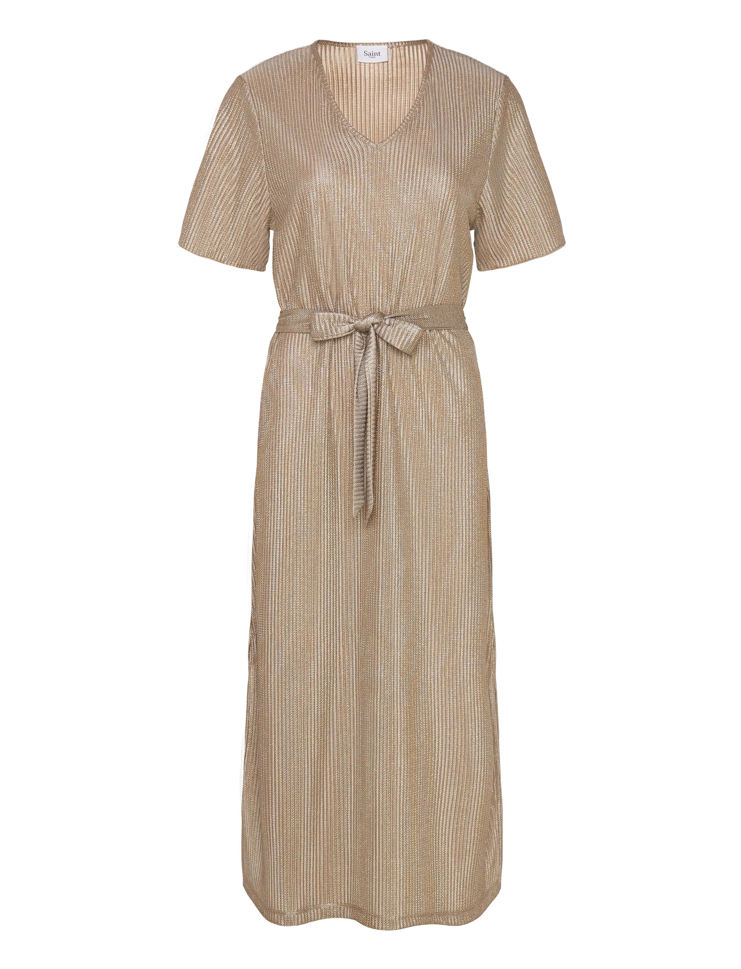 EvySZ Dress